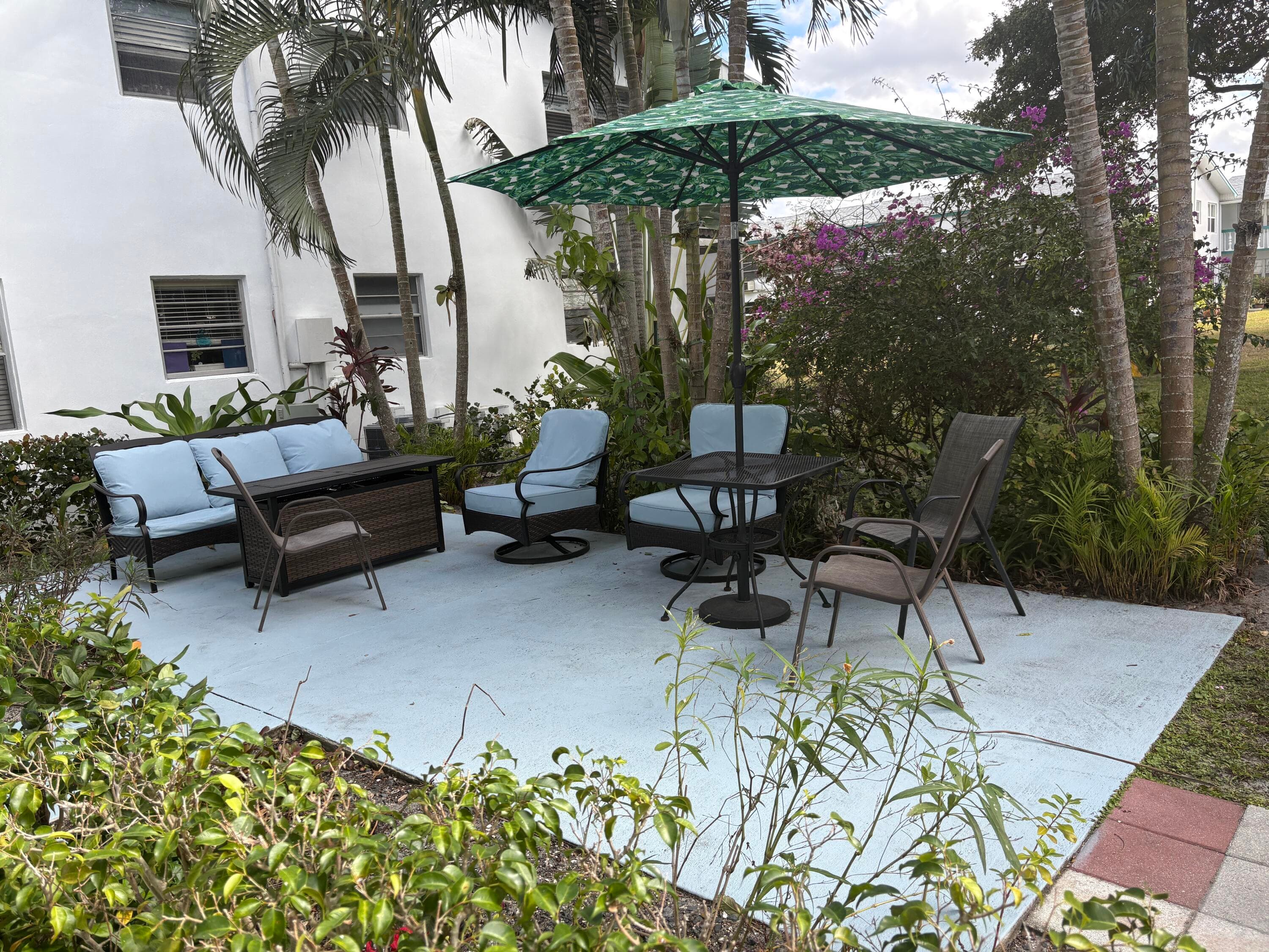 239 Sussex L, West Palm Beach, FL 33417 — photo 7 of 25