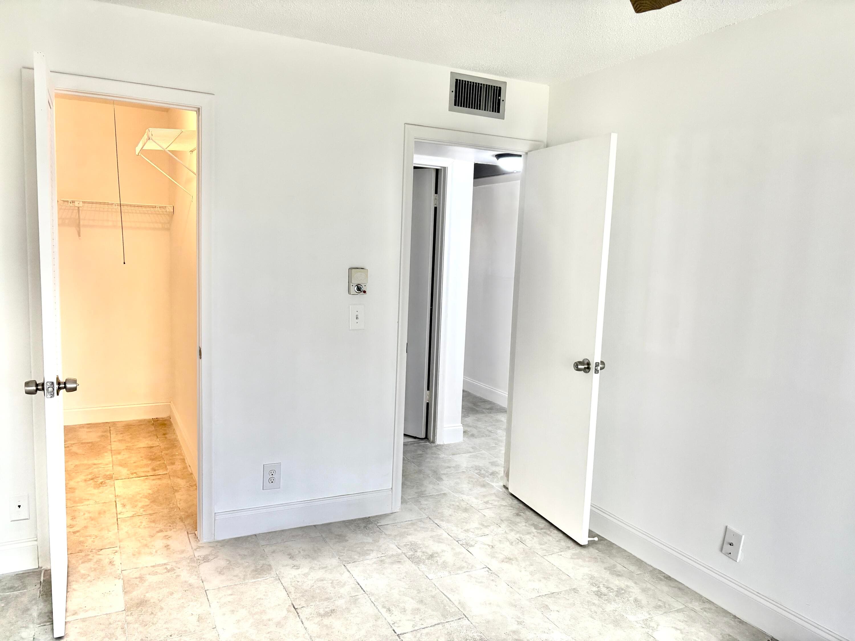 239 Sussex L, West Palm Beach, FL 33417 — photo 9 of 25