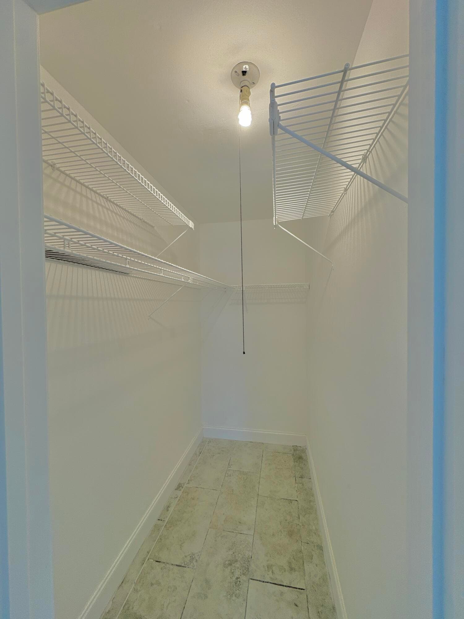239 Sussex L, West Palm Beach, FL 33417 — photo 12 of 25