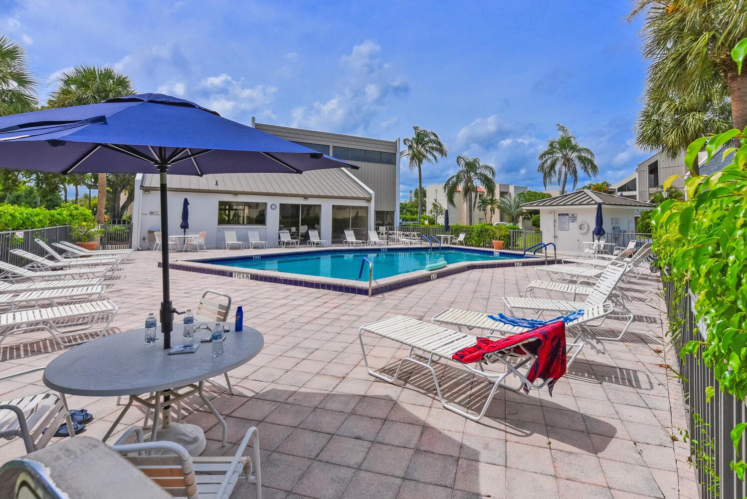 1605 S Us Highway 1 108m2, Jupiter, FL 33477 — photo 35 of 74