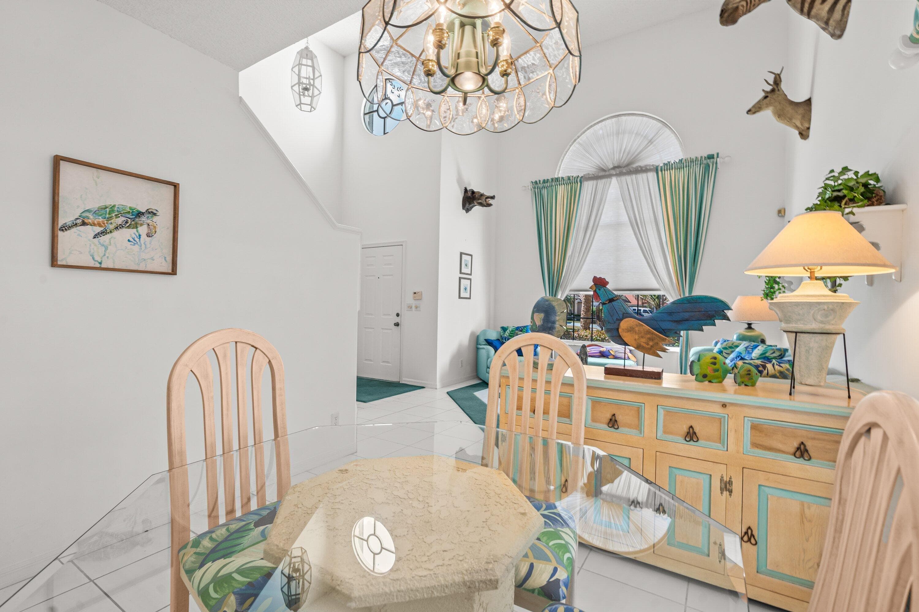 2746 Linkside Drive, Wellington, FL 33414 — photo 28 of 44