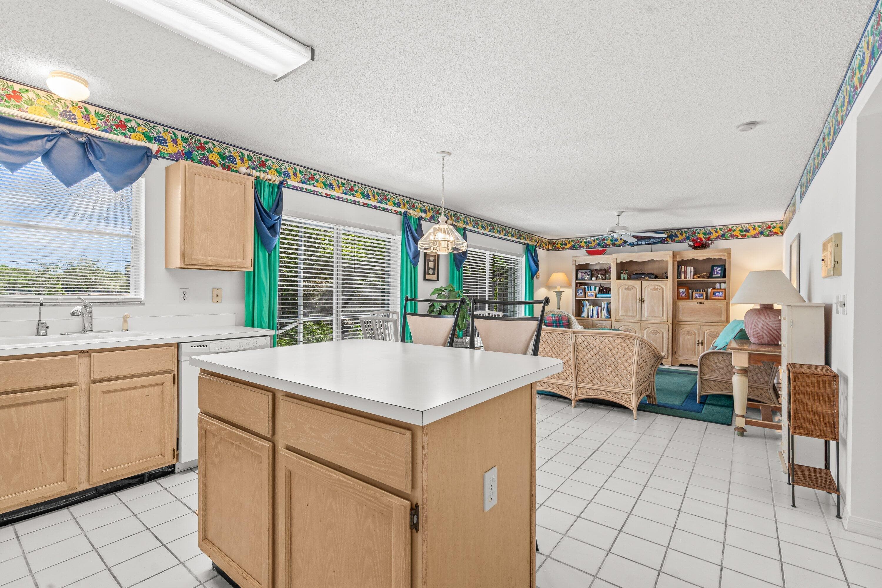 2746 Linkside Drive, Wellington, FL 33414 — photo 29 of 44