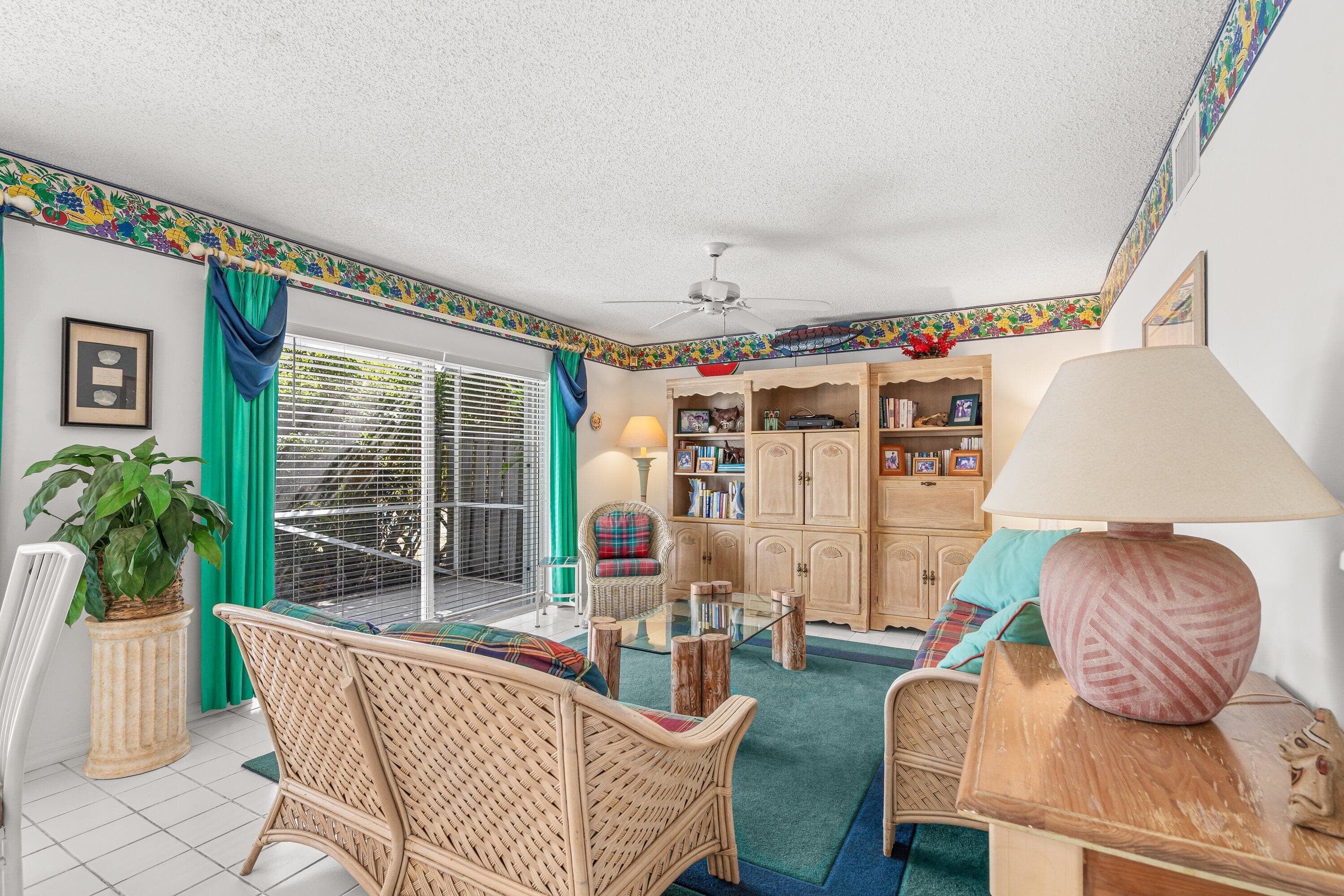 2746 Linkside Drive, Wellington, FL 33414 — photo 31 of 44