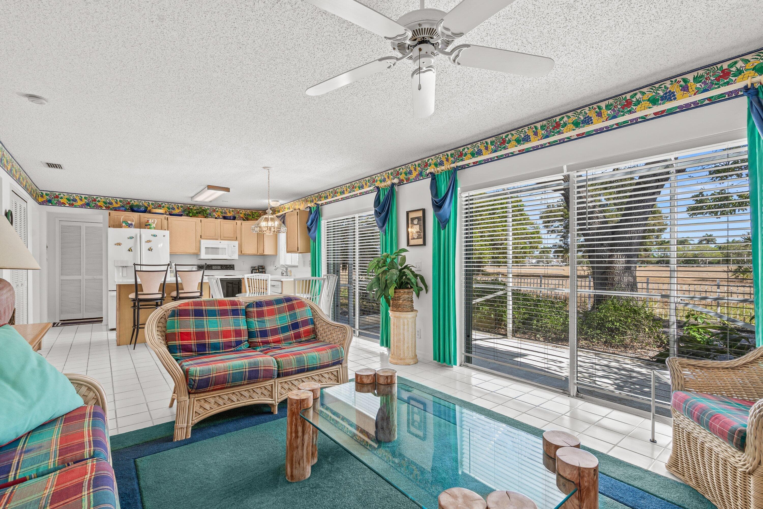 2746 Linkside Drive, Wellington, FL 33414 — photo 7 of 44