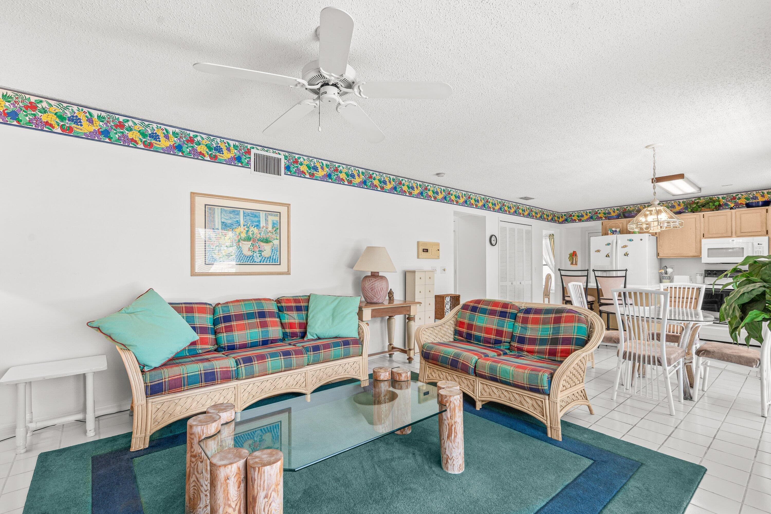 2746 Linkside Drive, Wellington, FL 33414 — photo 32 of 44