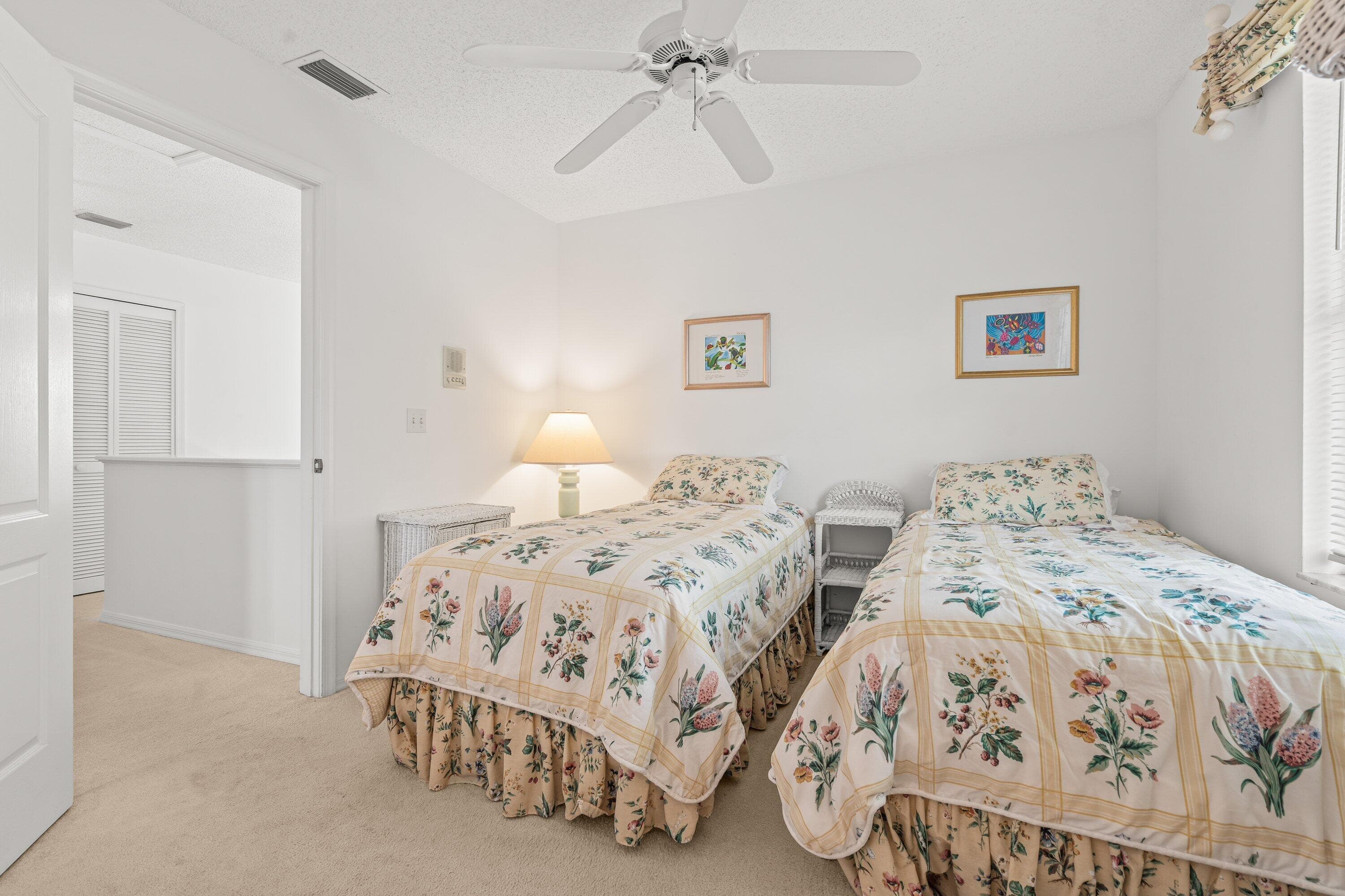 2746 Linkside Drive, Wellington, FL 33414 — photo 22 of 44