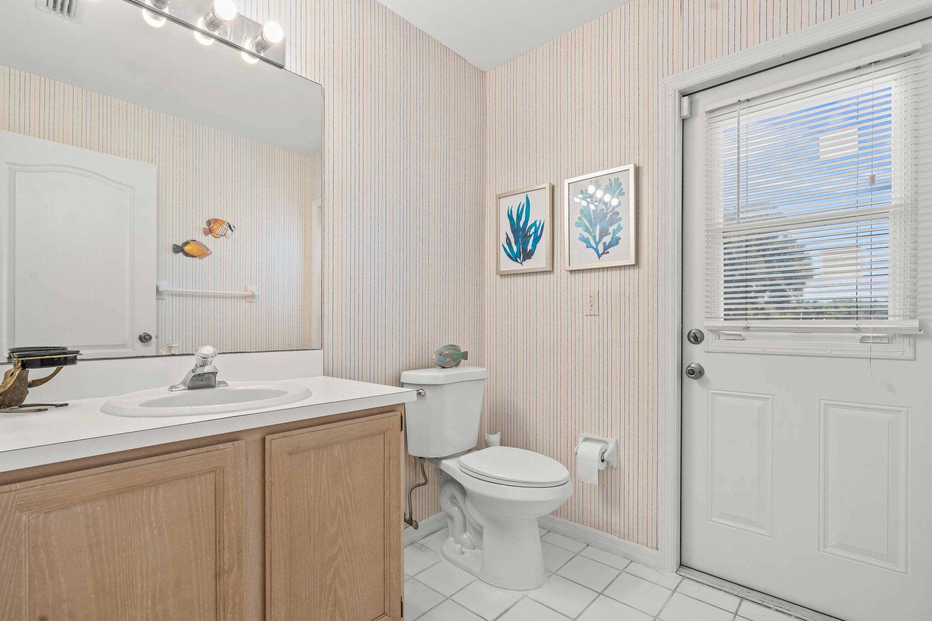 2746 Linkside Drive, Wellington, FL 33414 — photo 34 of 44