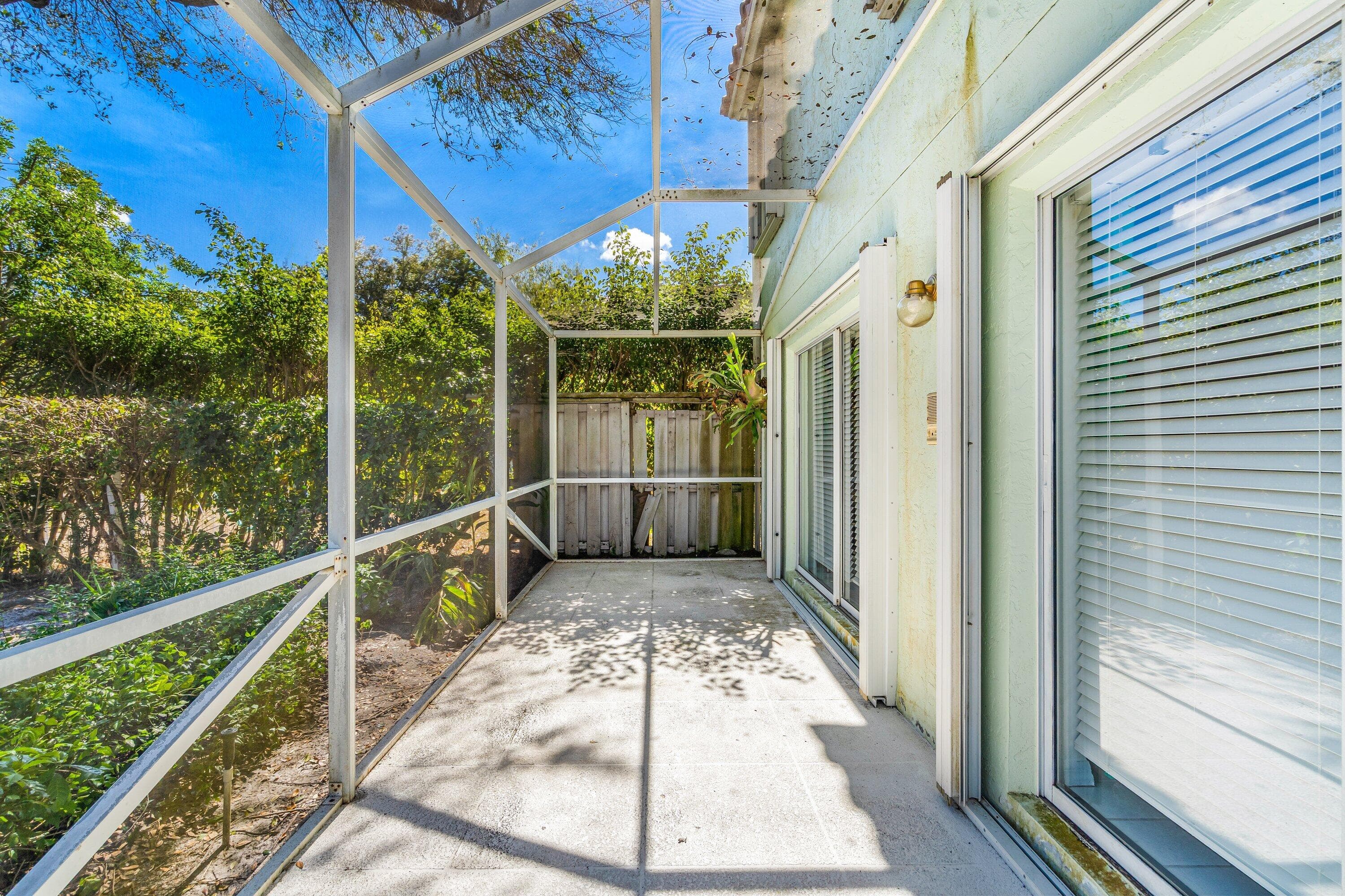 2746 Linkside Drive, Wellington, FL 33414 — photo 40 of 44