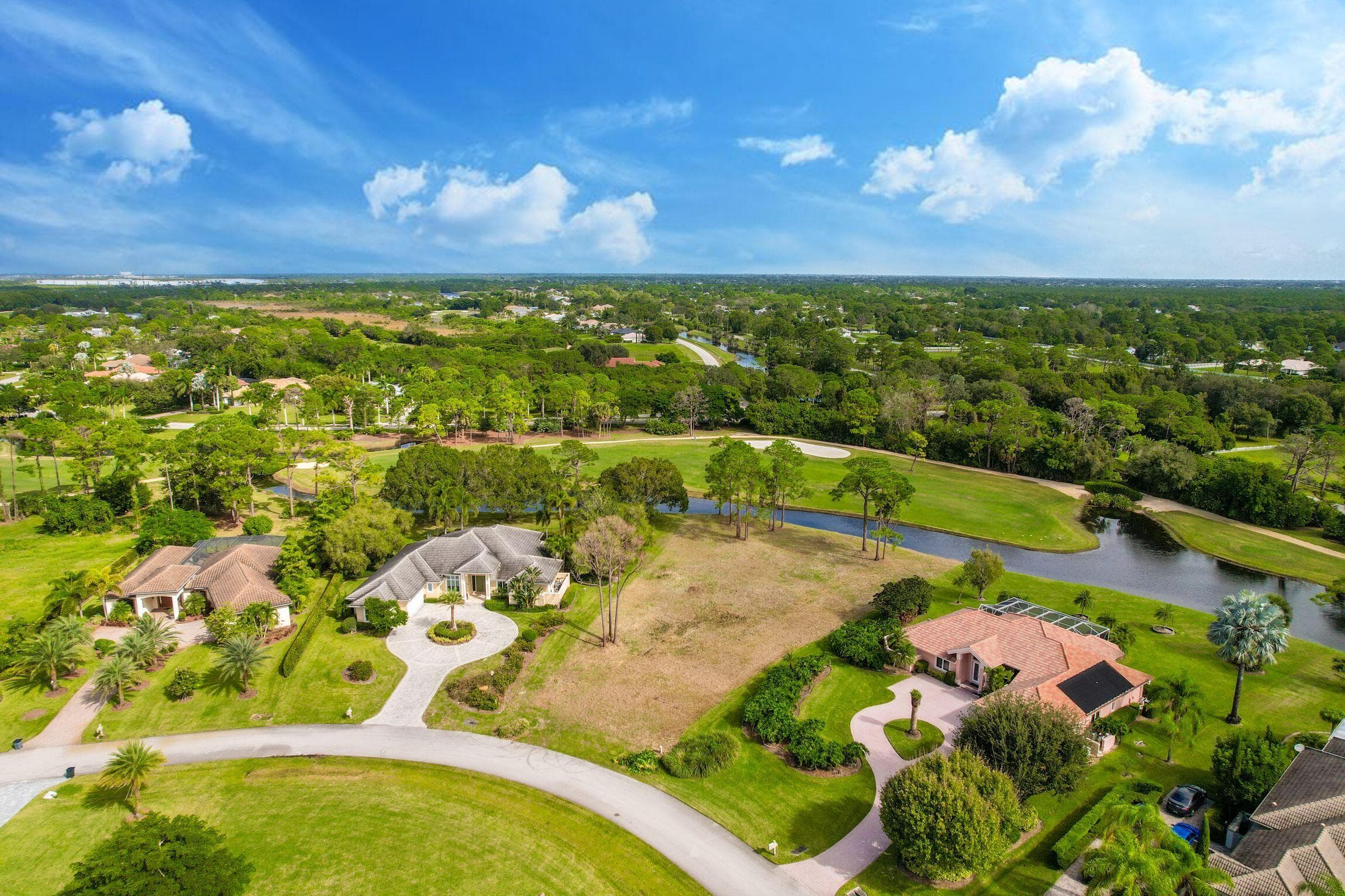 10303 SW Stones Throw Terrace, Palm City, FL 34990 — photo 9 of 9