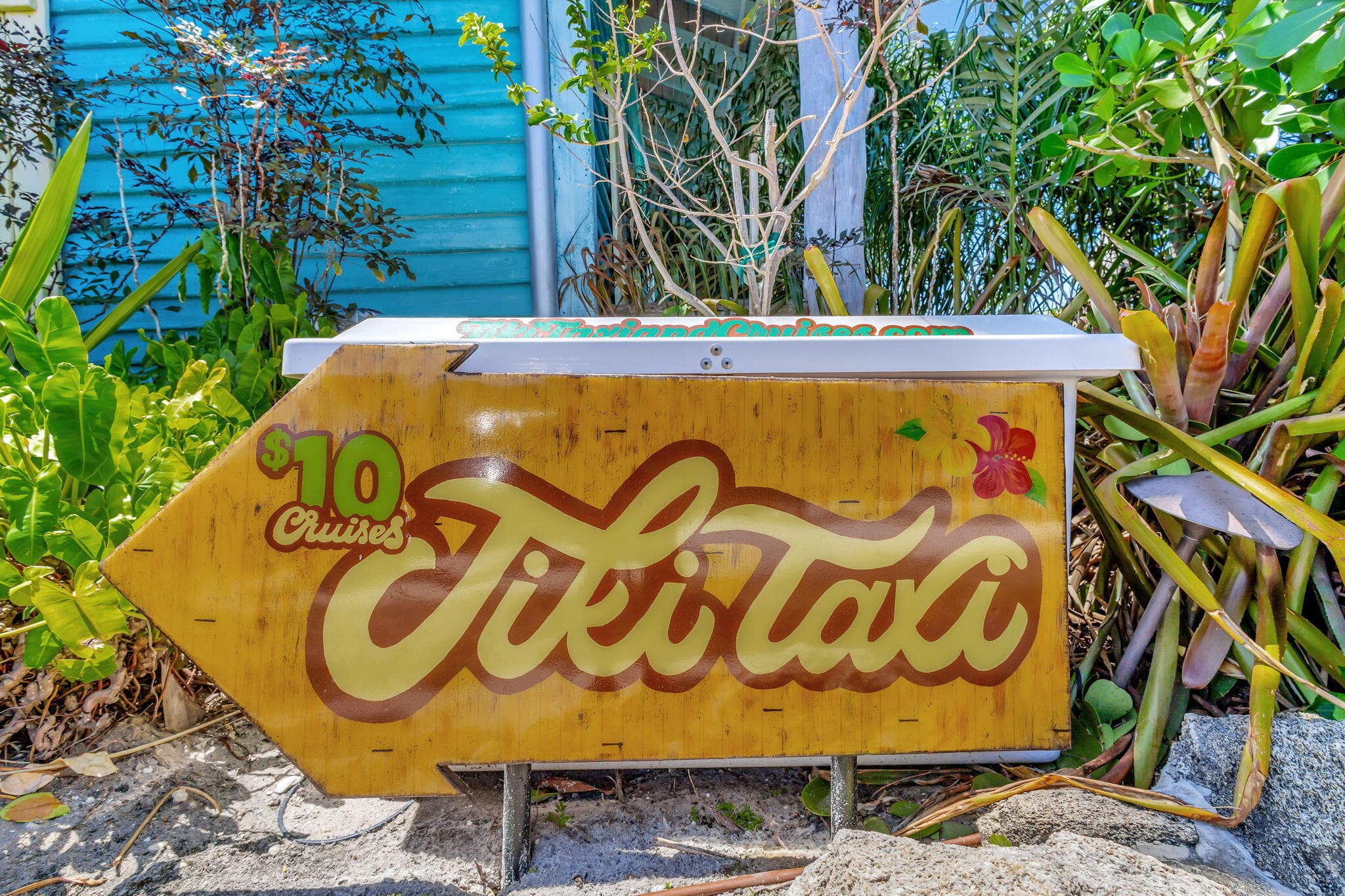 1605 S Us Highway 1 108m2, Jupiter, FL 33477 — photo 47 of 74