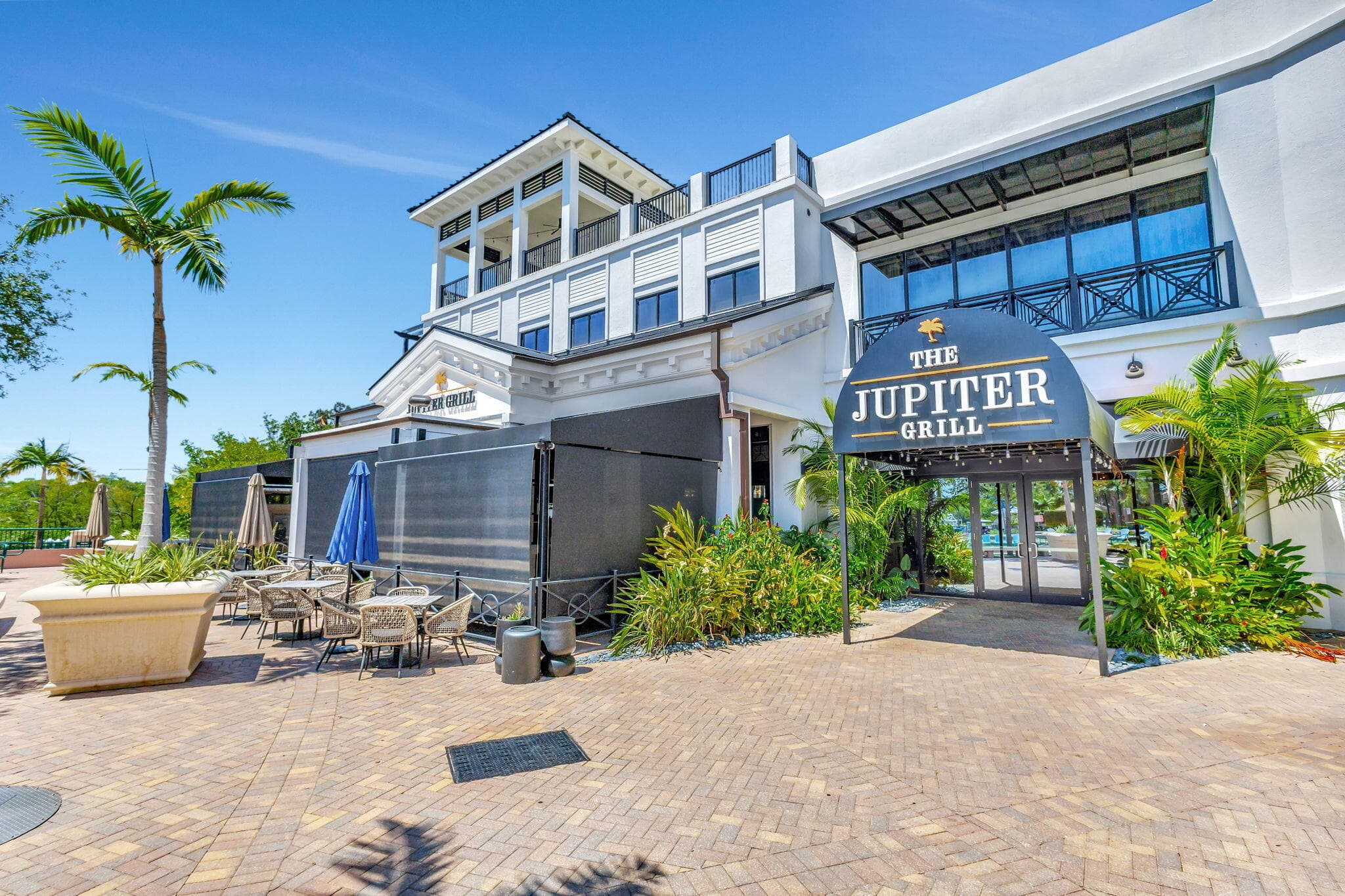 1605 S Us Highway 1 108m2, Jupiter, FL 33477 — photo 59 of 74