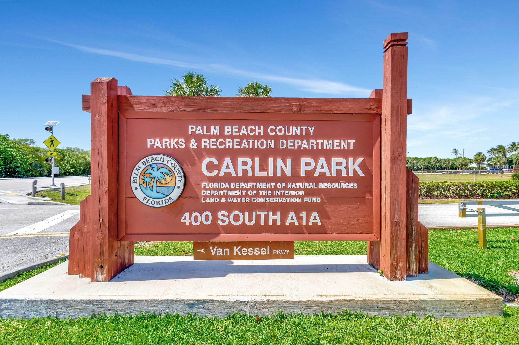 1605 S Us Highway 1 108m2, Jupiter, FL 33477 — photo 69 of 74