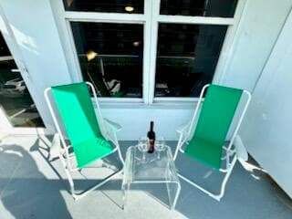 3450 S Ocean Boulevard 121, Palm Beach, FL 33480 — photo 20 of 41