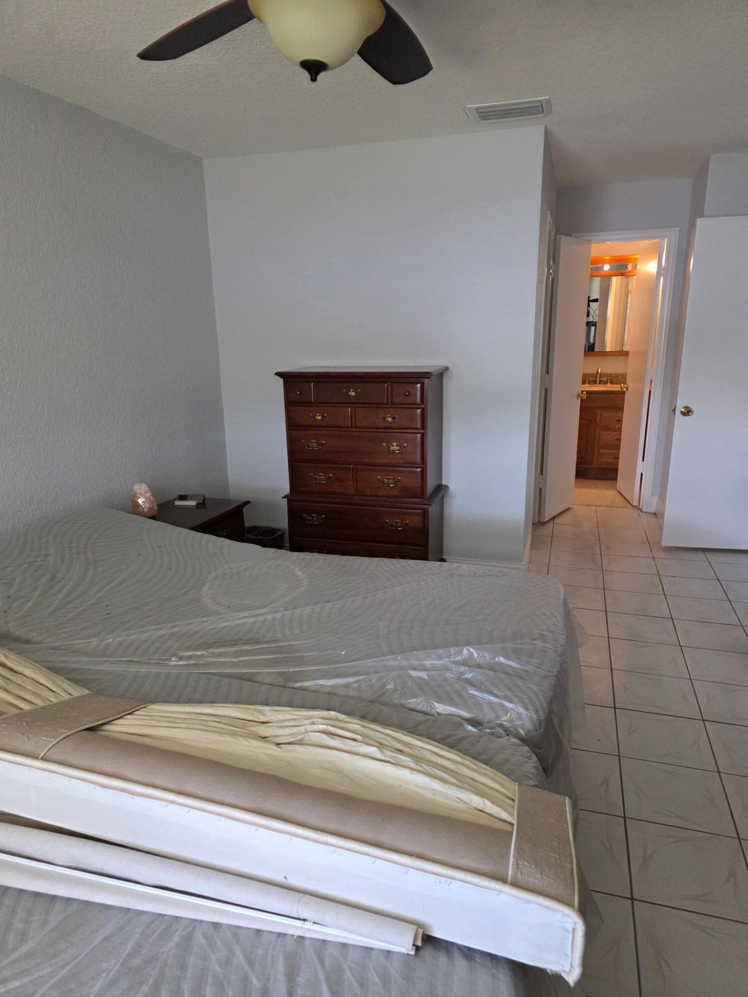 3368 Rossi Court, West Palm Beach, FL 33417 — photo 15 of 34