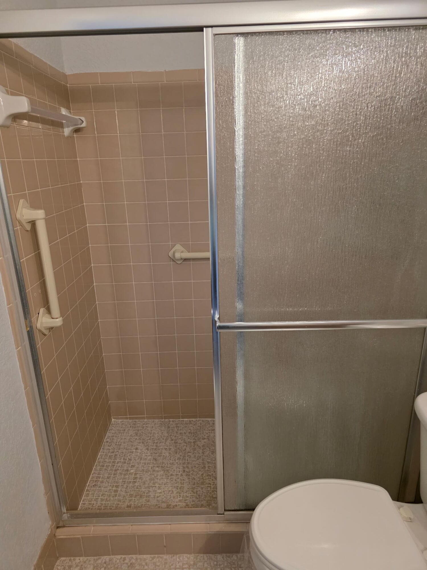 3368 Rossi Court, West Palm Beach, FL 33417 — photo 16 of 34