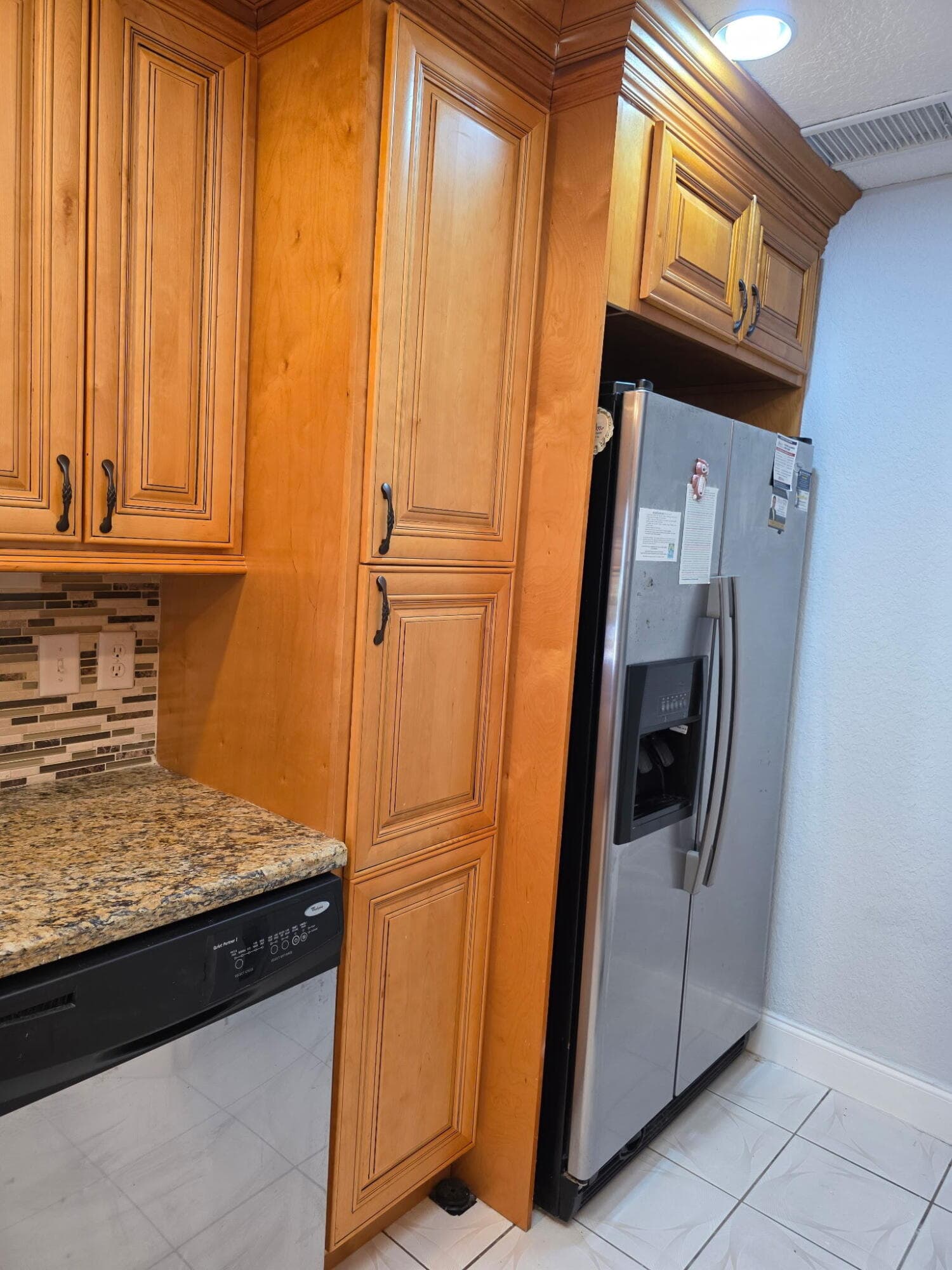 3368 Rossi Court, West Palm Beach, FL 33417 — photo 4 of 34