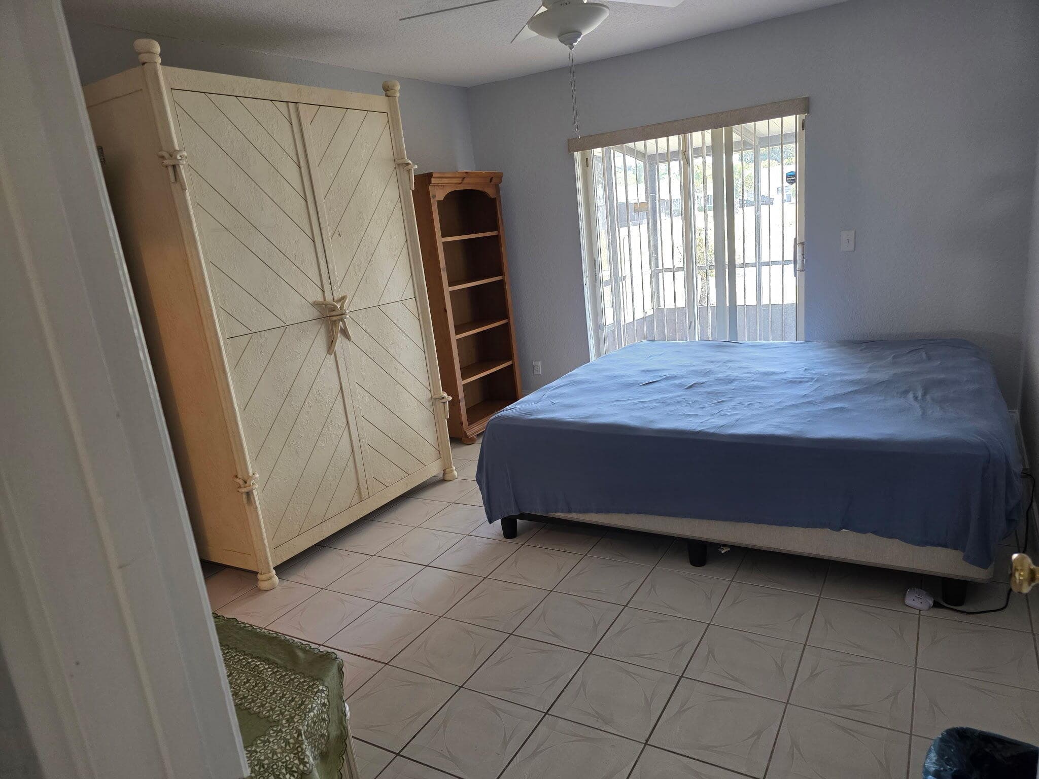 3368 Rossi Court, West Palm Beach, FL 33417 — photo 9 of 34