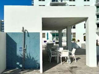 3450 S Ocean Boulevard 121, Palm Beach, FL 33480 — photo 33 of 41