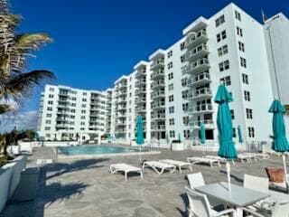 3450 S Ocean Boulevard 121, Palm Beach, FL 33480 — photo 28 of 41