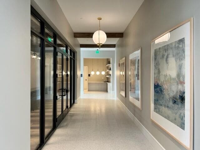 10112 Timber Creek Way, Palm Beach Gardens, FL 33412 — photo 22 of 73