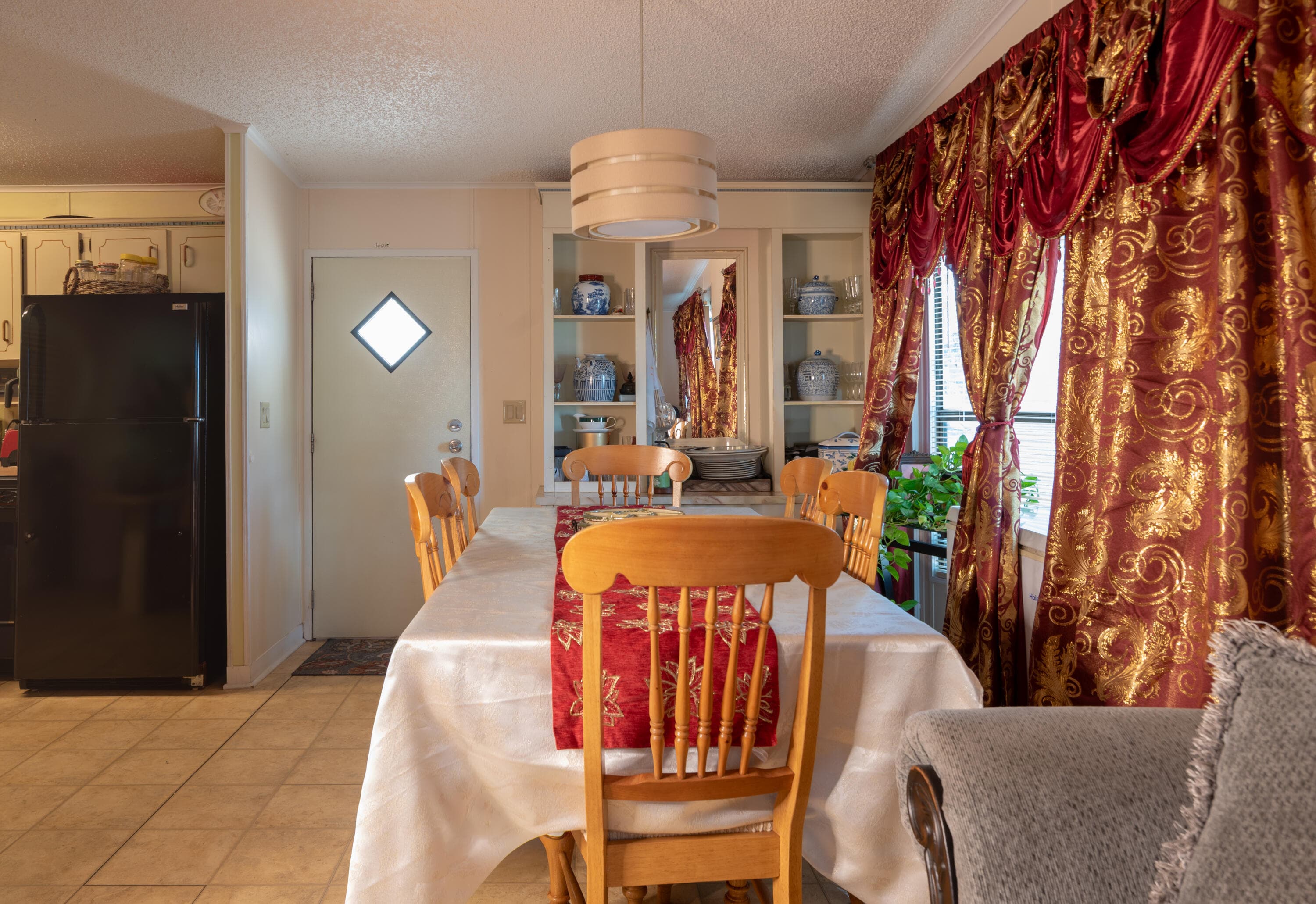 14 Jacaranda Lane, Port St. Lucie, FL 34952 — photo 11 of 43
