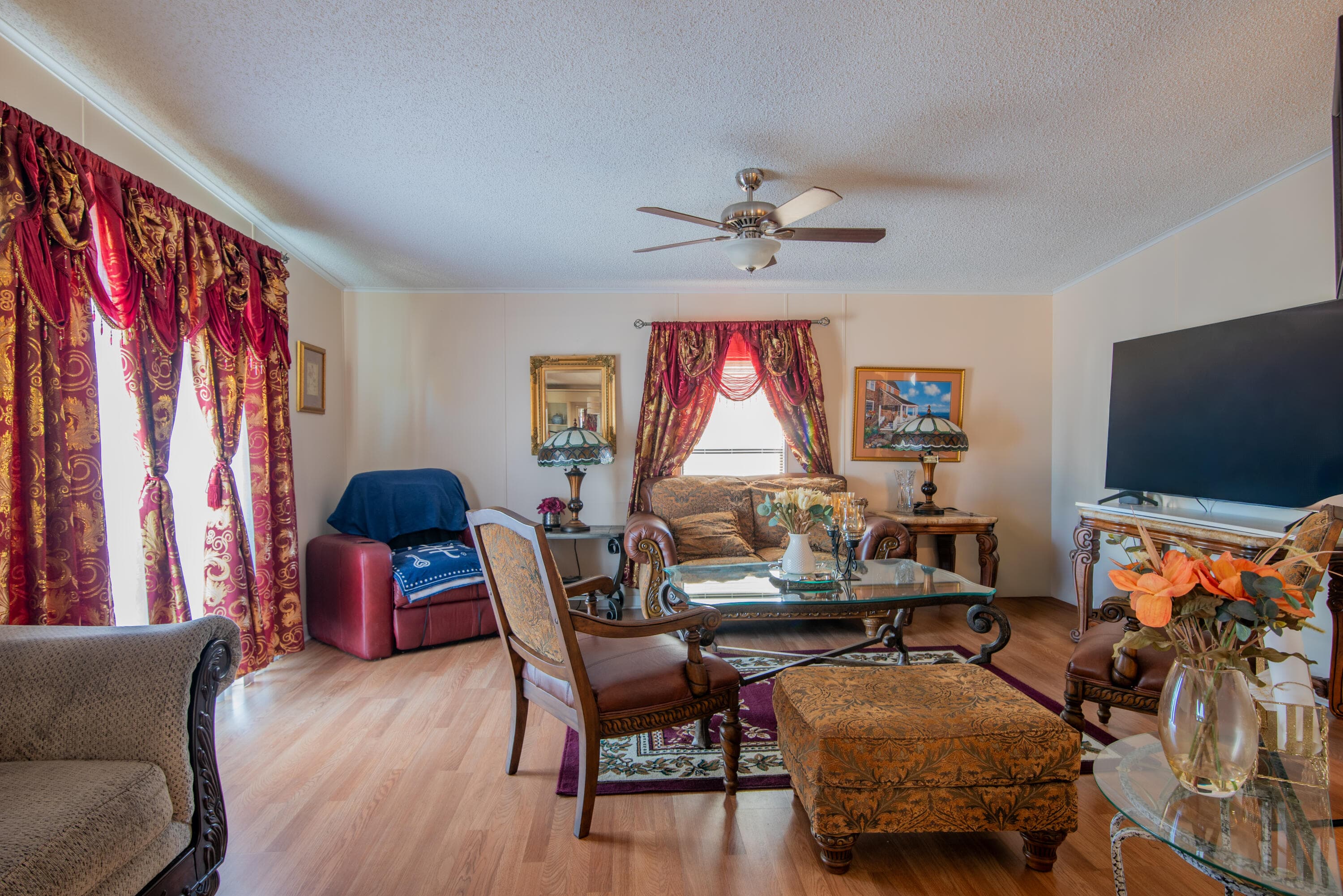 14 Jacaranda Lane, Port St. Lucie, FL 34952 — photo 13 of 43
