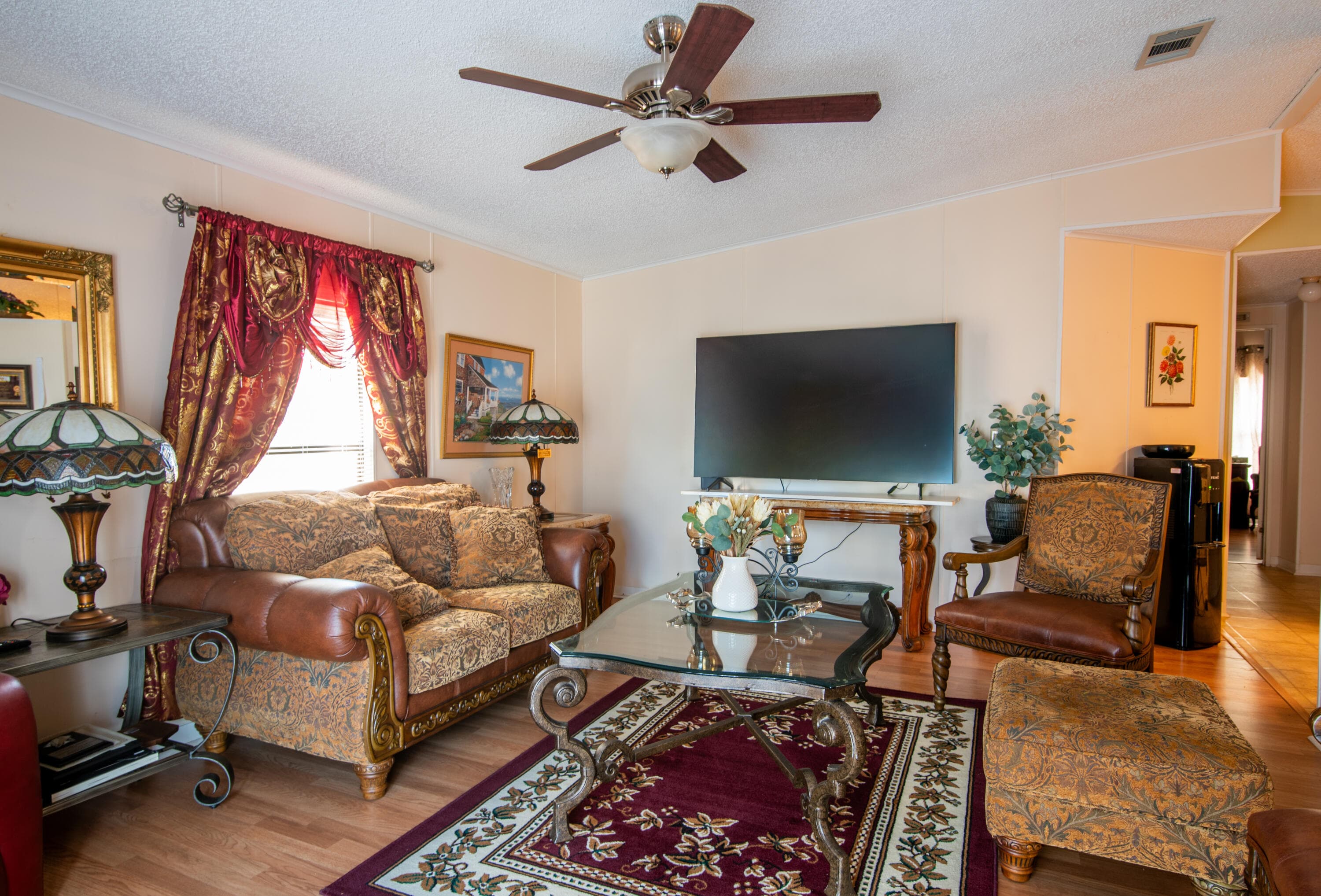 14 Jacaranda Lane, Port St. Lucie, FL 34952 — photo 14 of 43