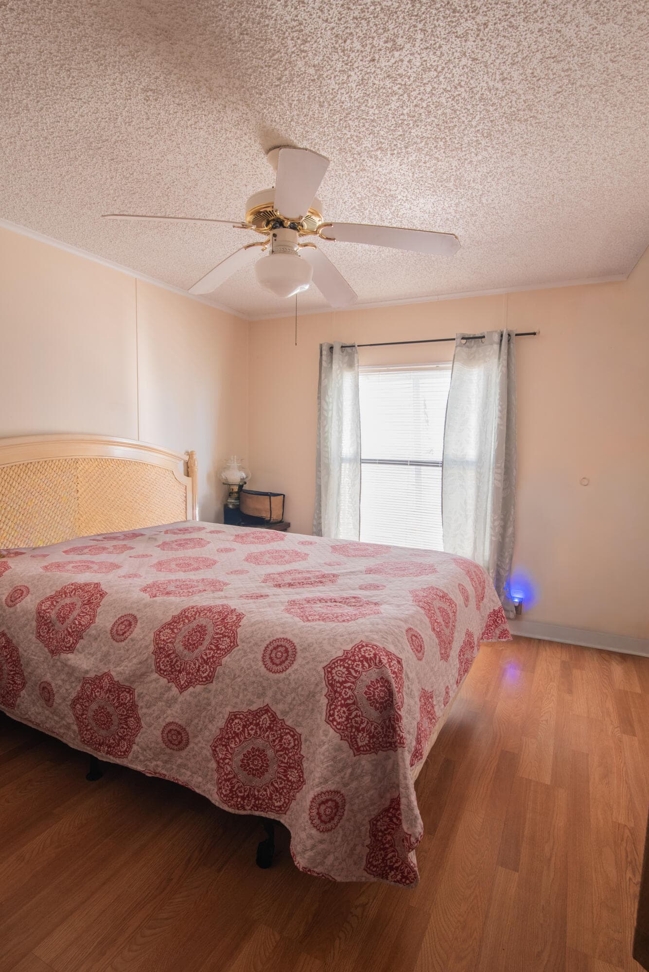 14 Jacaranda Lane, Port St. Lucie, FL 34952 — photo 25 of 43