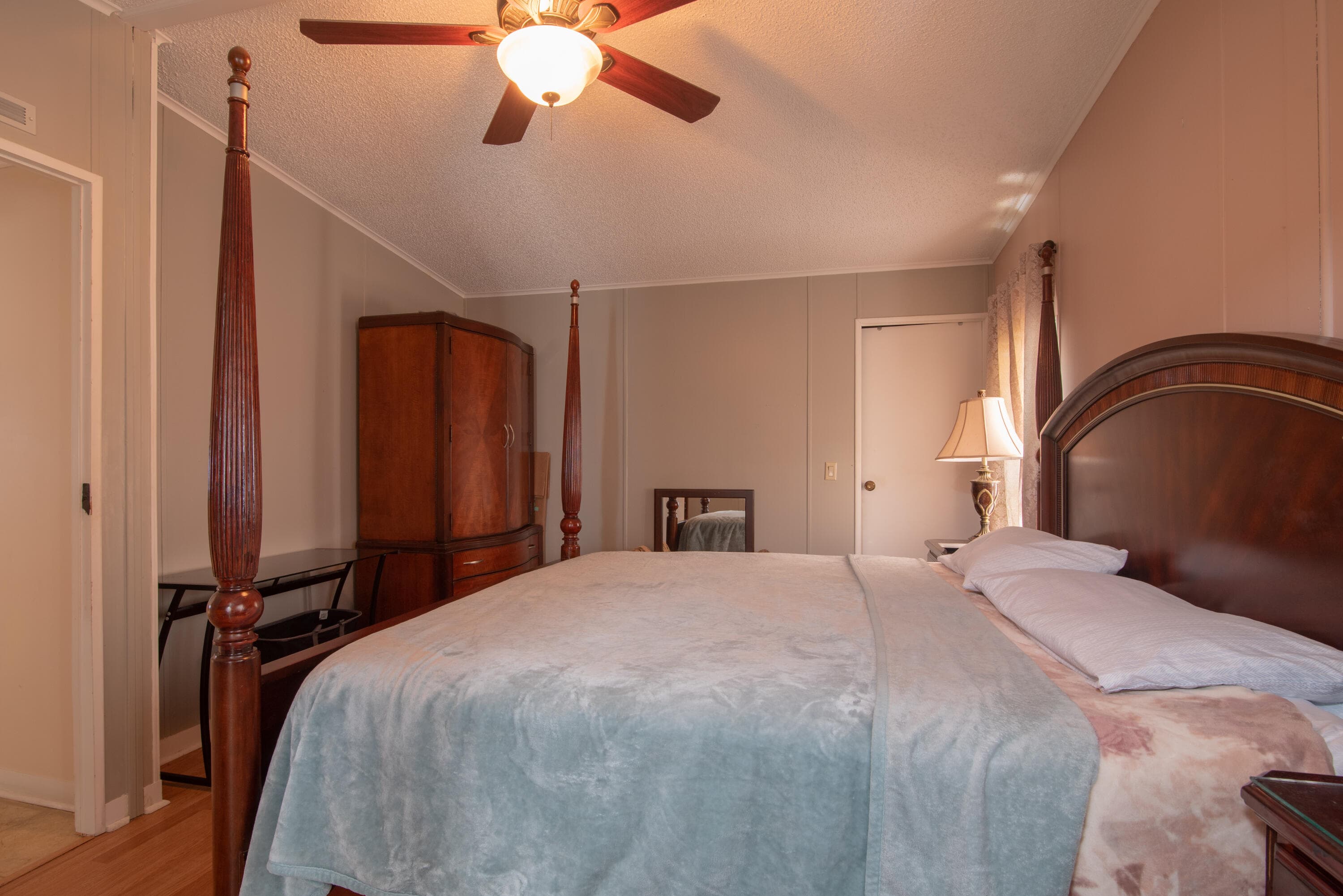14 Jacaranda Lane, Port St. Lucie, FL 34952 — photo 26 of 43