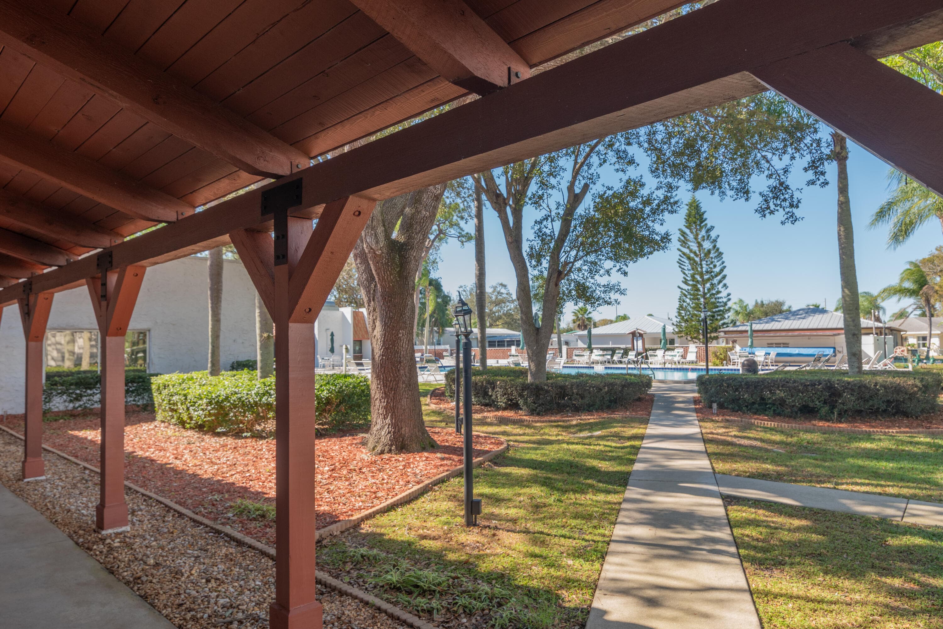 14 Jacaranda Lane, Port St. Lucie, FL 34952 — photo 32 of 43