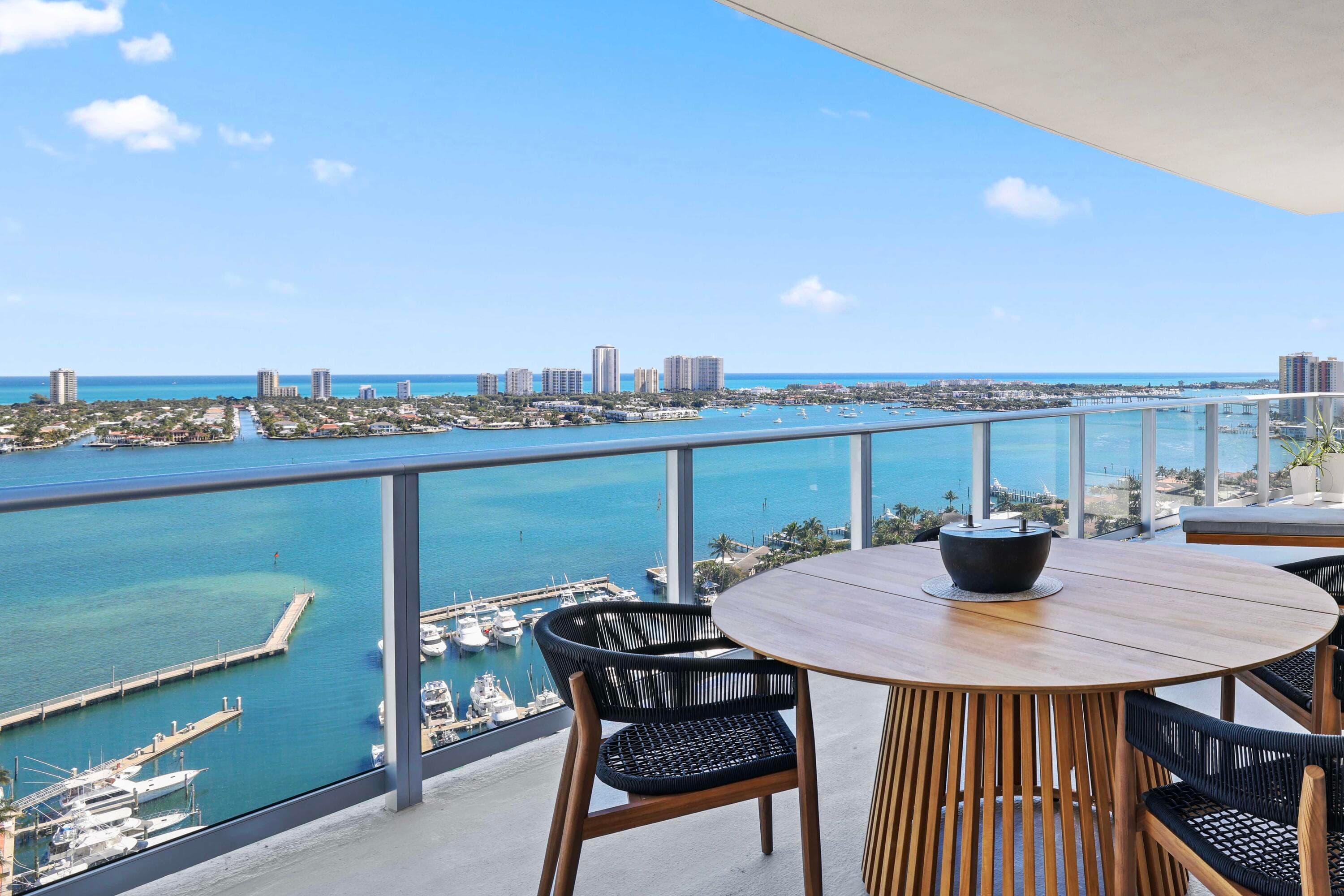 220 Lake Shore Drive 2112, Lake Park, FL 33403 — photo 3 of 34