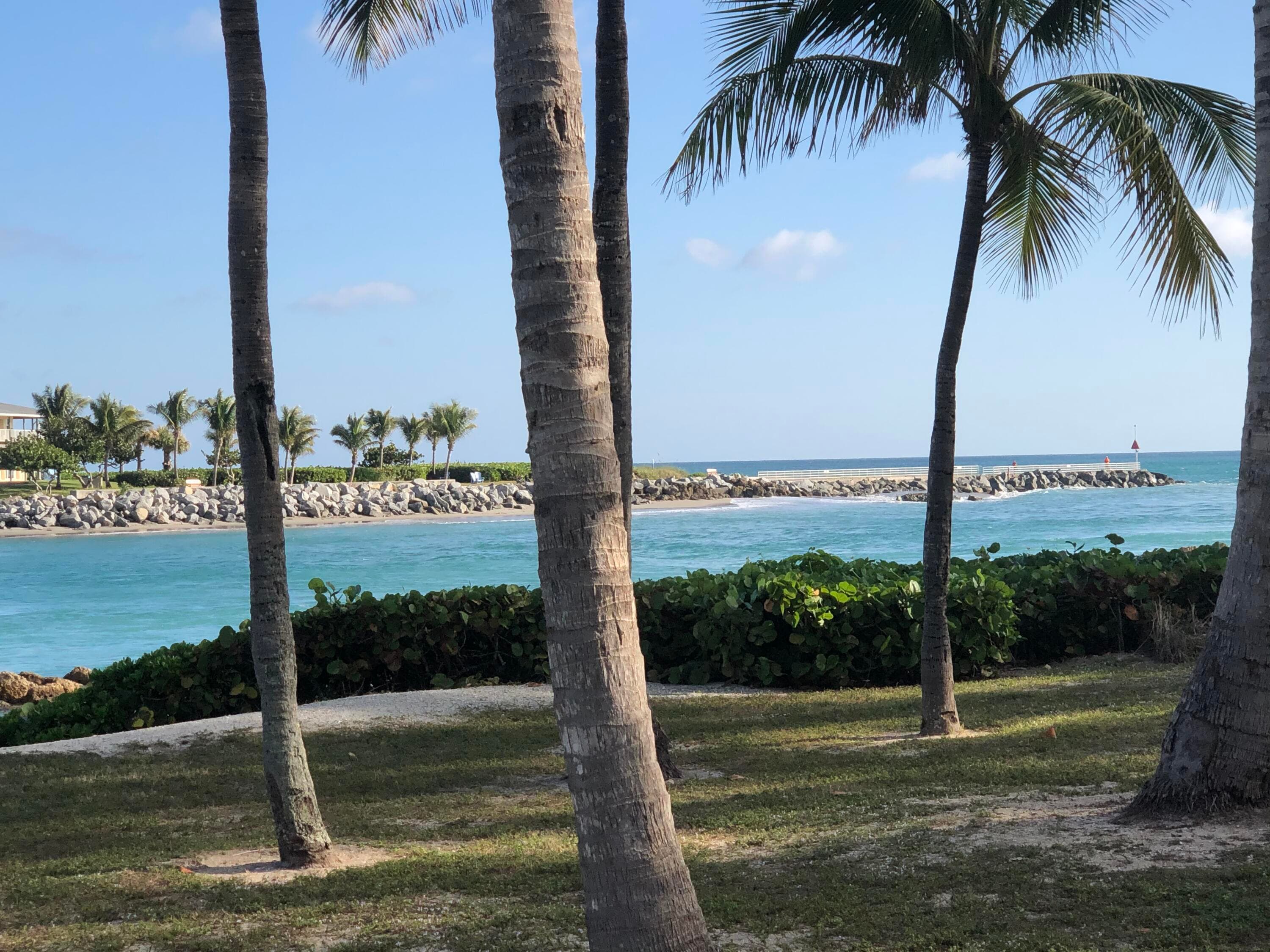 225 Murcia Drive 109, Jupiter, FL 33458 — photo 42 of 50