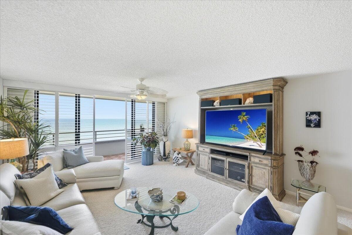 9950 S Ocean Drive 604, Jensen Beach, FL 34957 — photo 4 of 62