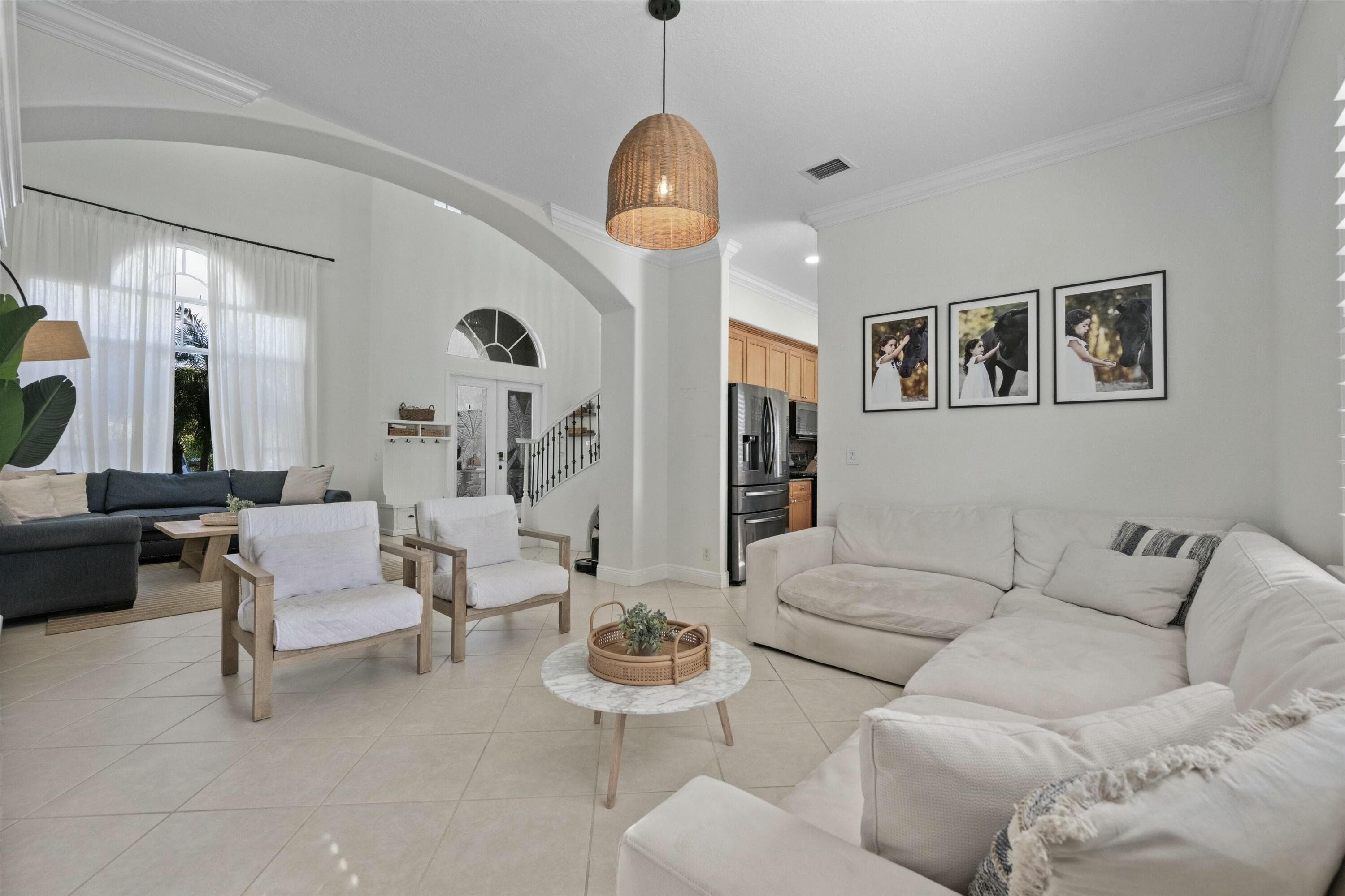 1386 Beacon Circle, Wellington, FL 33414 — photo 4 of 33