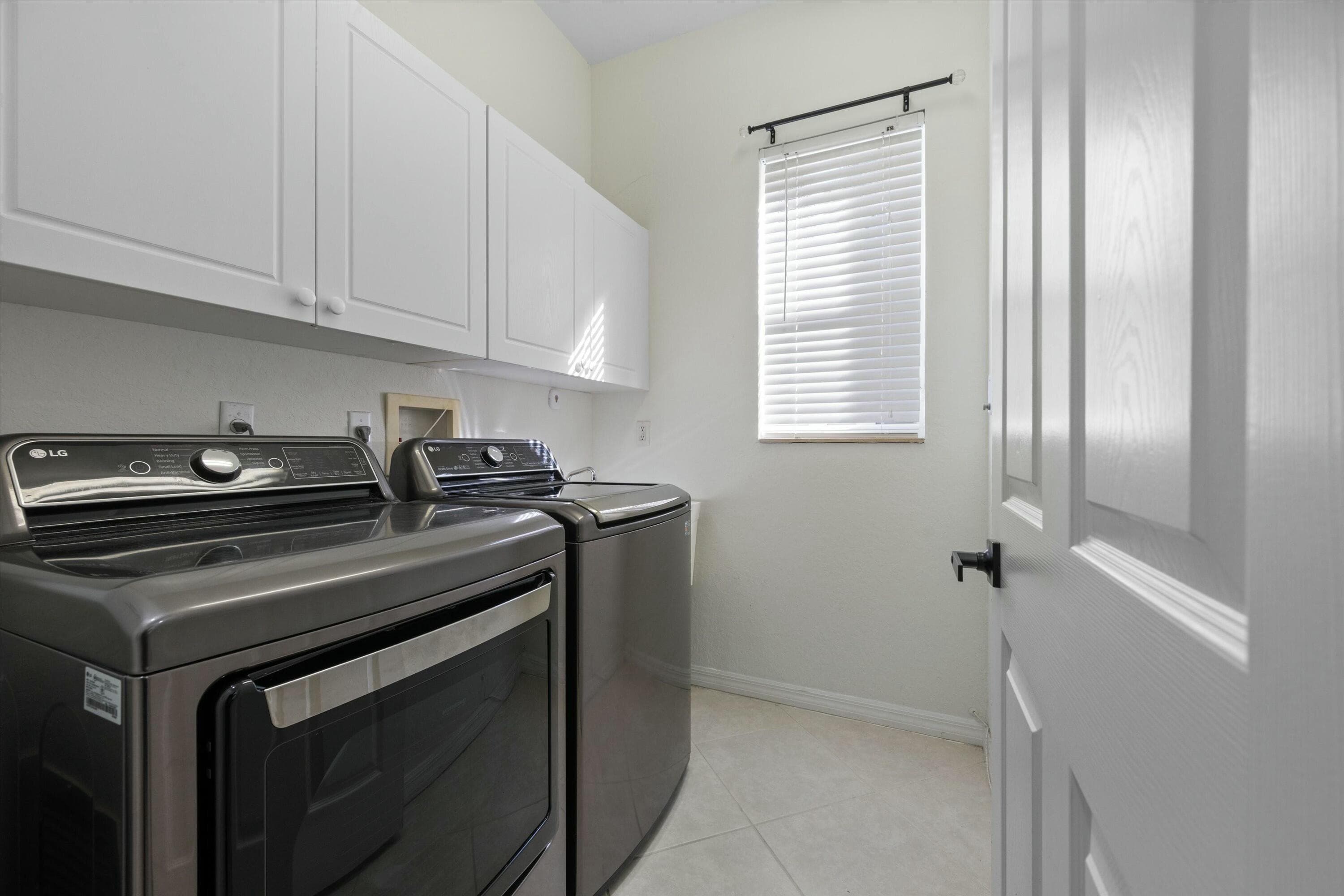 1386 Beacon Circle, Wellington, FL 33414 — photo 25 of 33