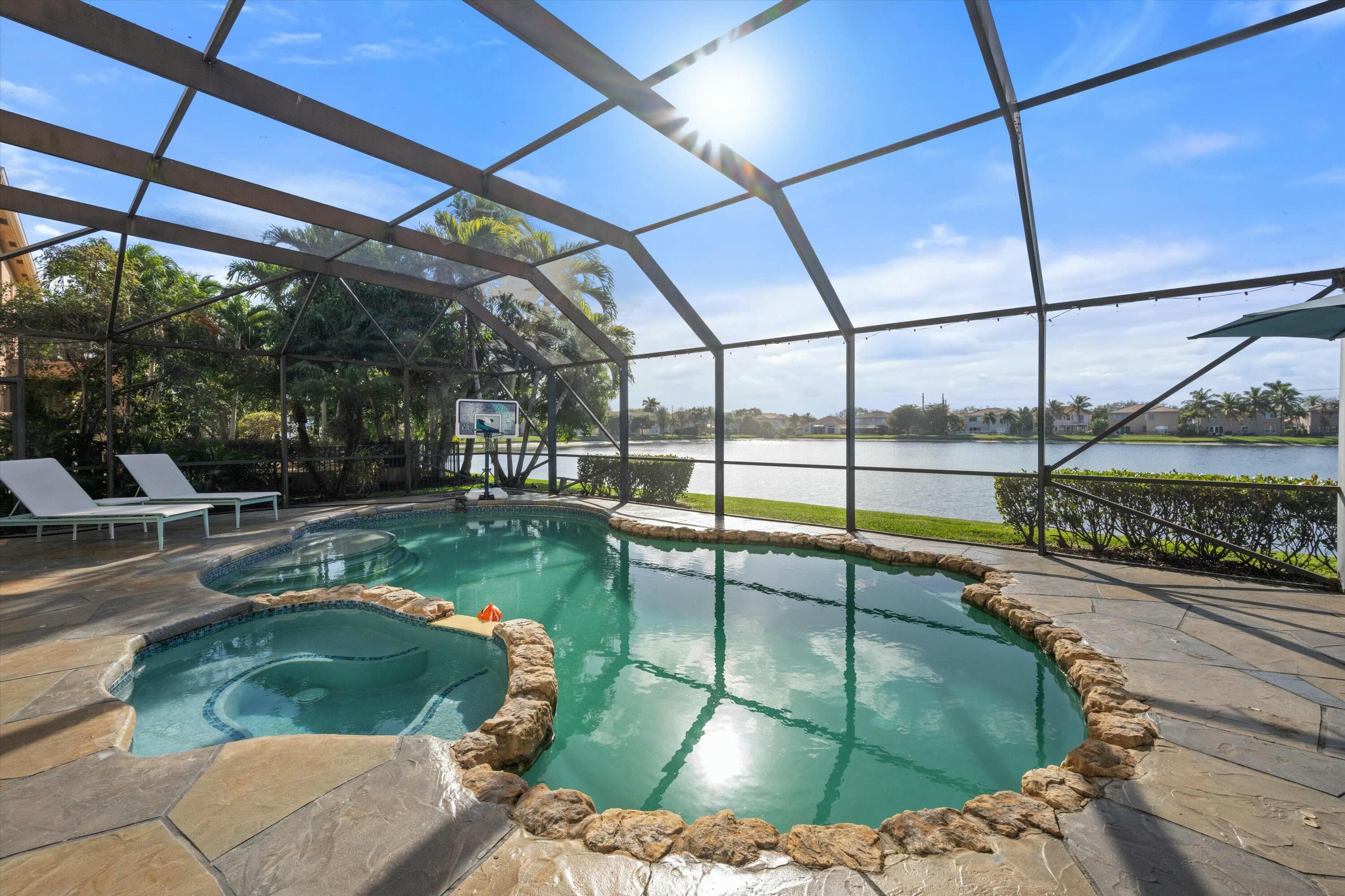 1386 Beacon Circle, Wellington, FL 33414 — photo 27 of 33