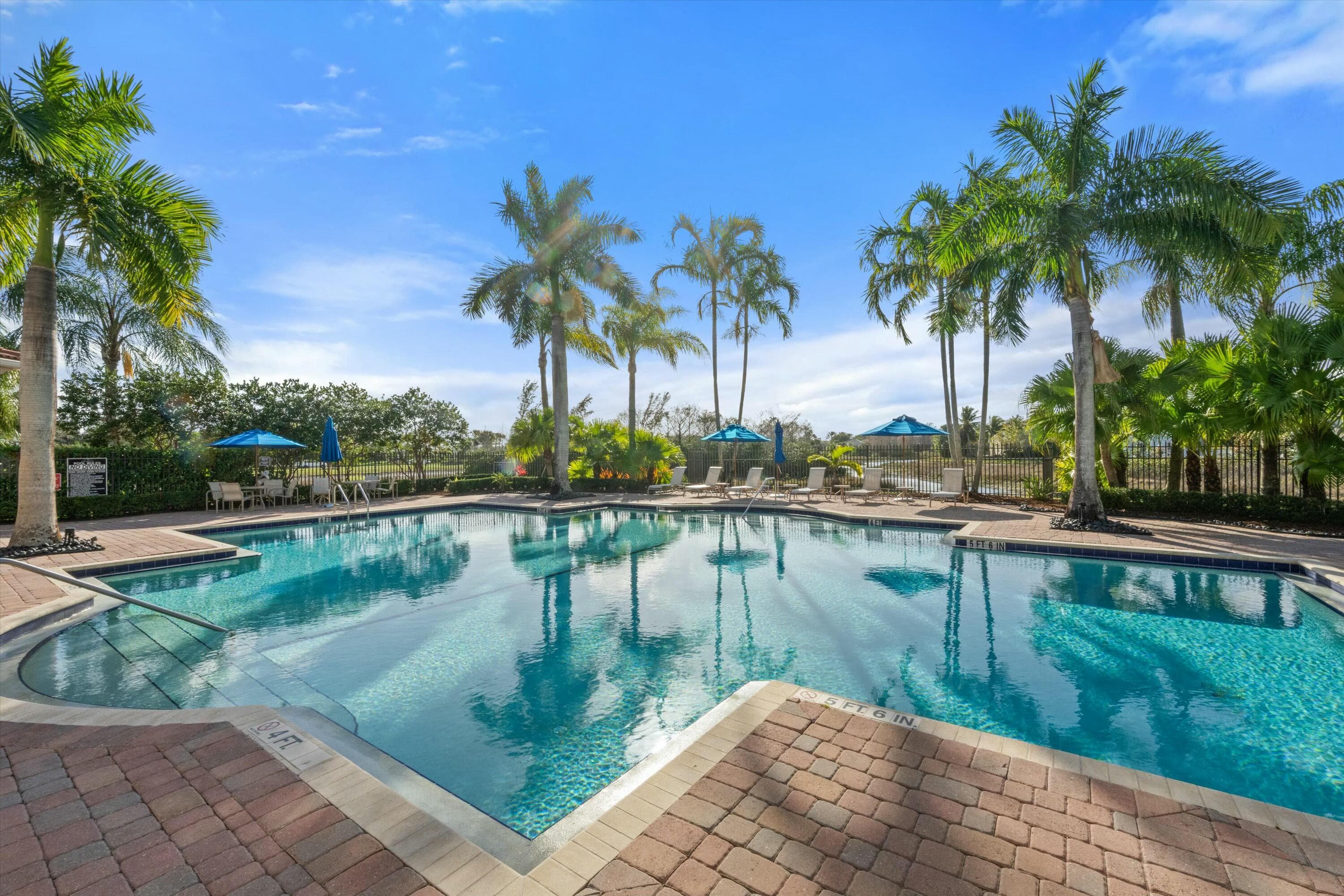 1386 Beacon Circle, Wellington, FL 33414 — photo 30 of 33