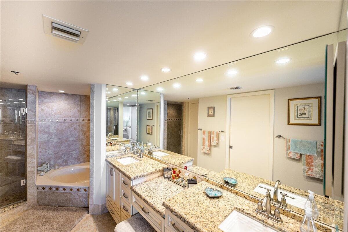 9950 S Ocean Drive 604, Jensen Beach, FL 34957 — photo 22 of 62