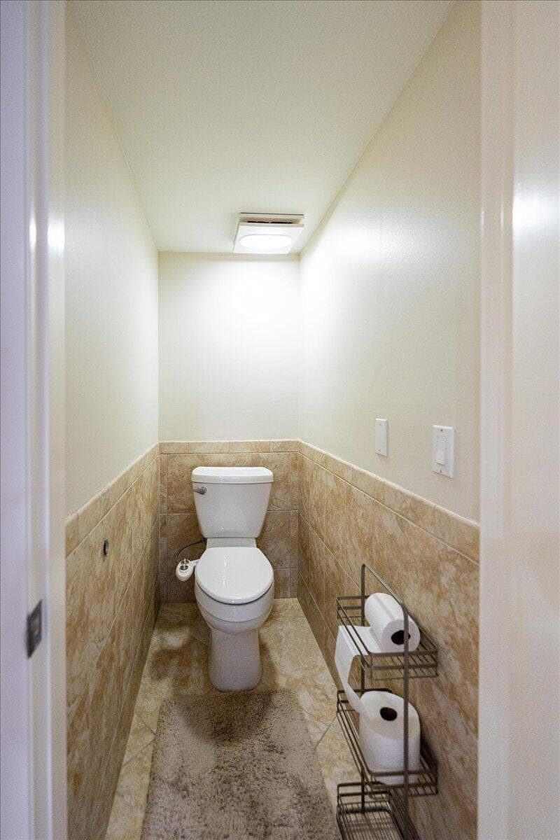 9950 S Ocean Drive 604, Jensen Beach, FL 34957 — photo 26 of 62