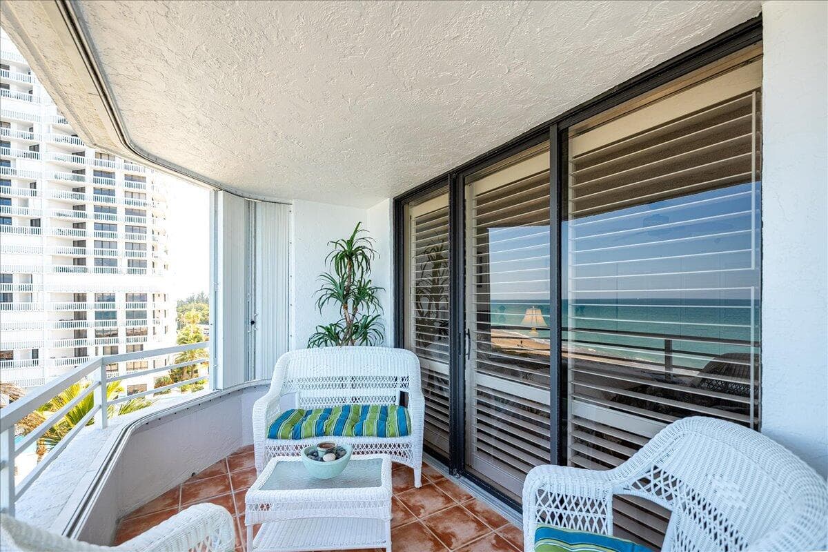 9950 S Ocean Drive 604, Jensen Beach, FL 34957 — photo 36 of 62