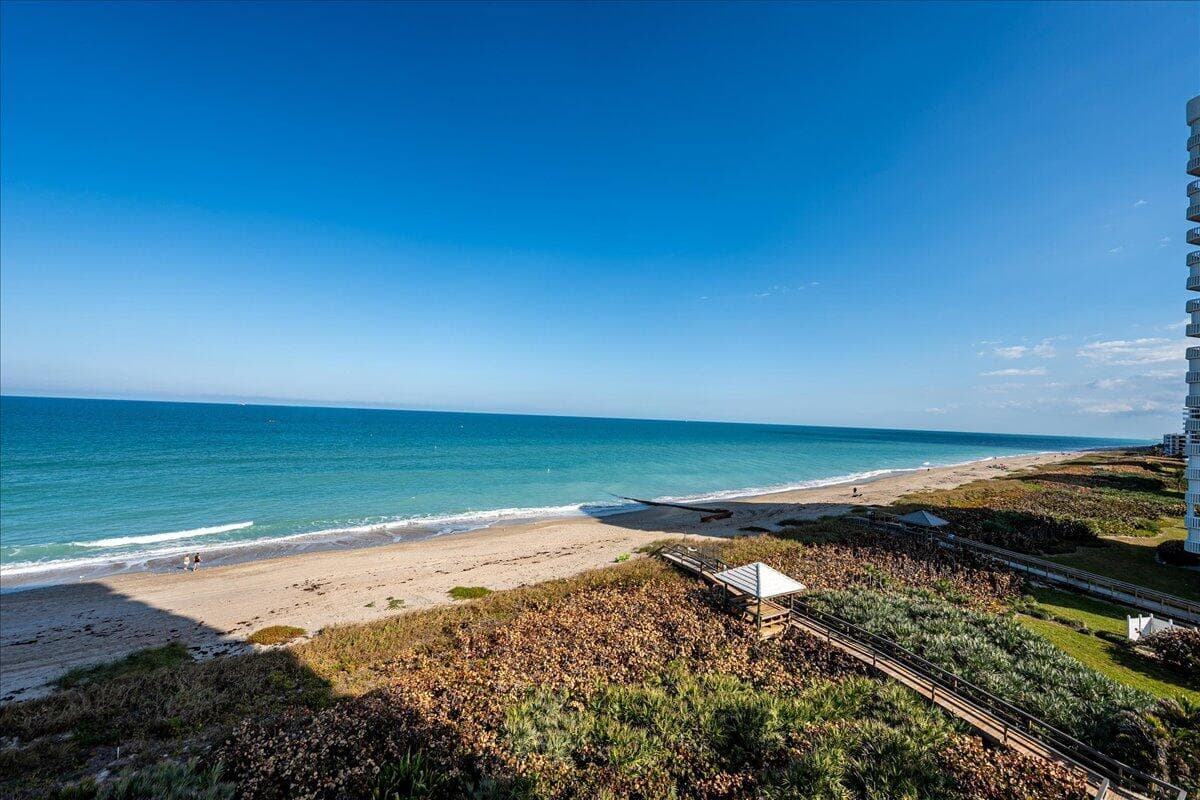 9950 S Ocean Drive 604, Jensen Beach, FL 34957 — photo 45 of 62