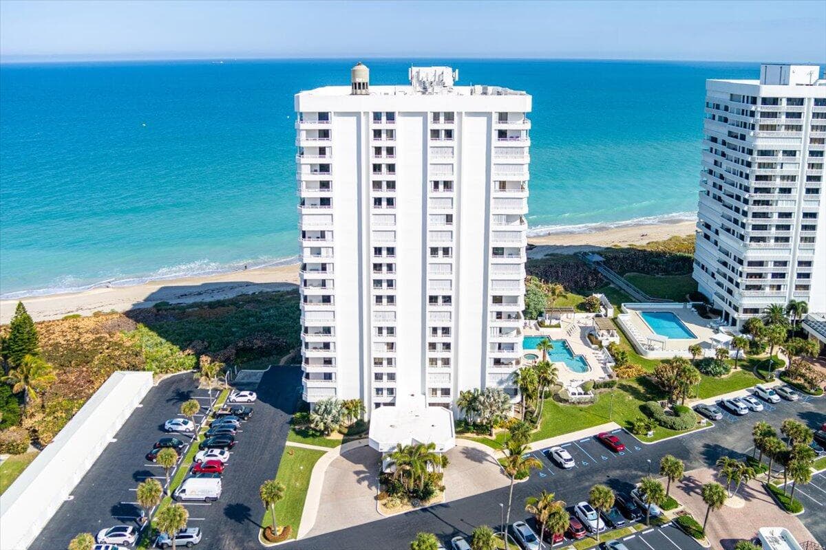 9950 S Ocean Drive 604, Jensen Beach, FL 34957 — photo 51 of 62