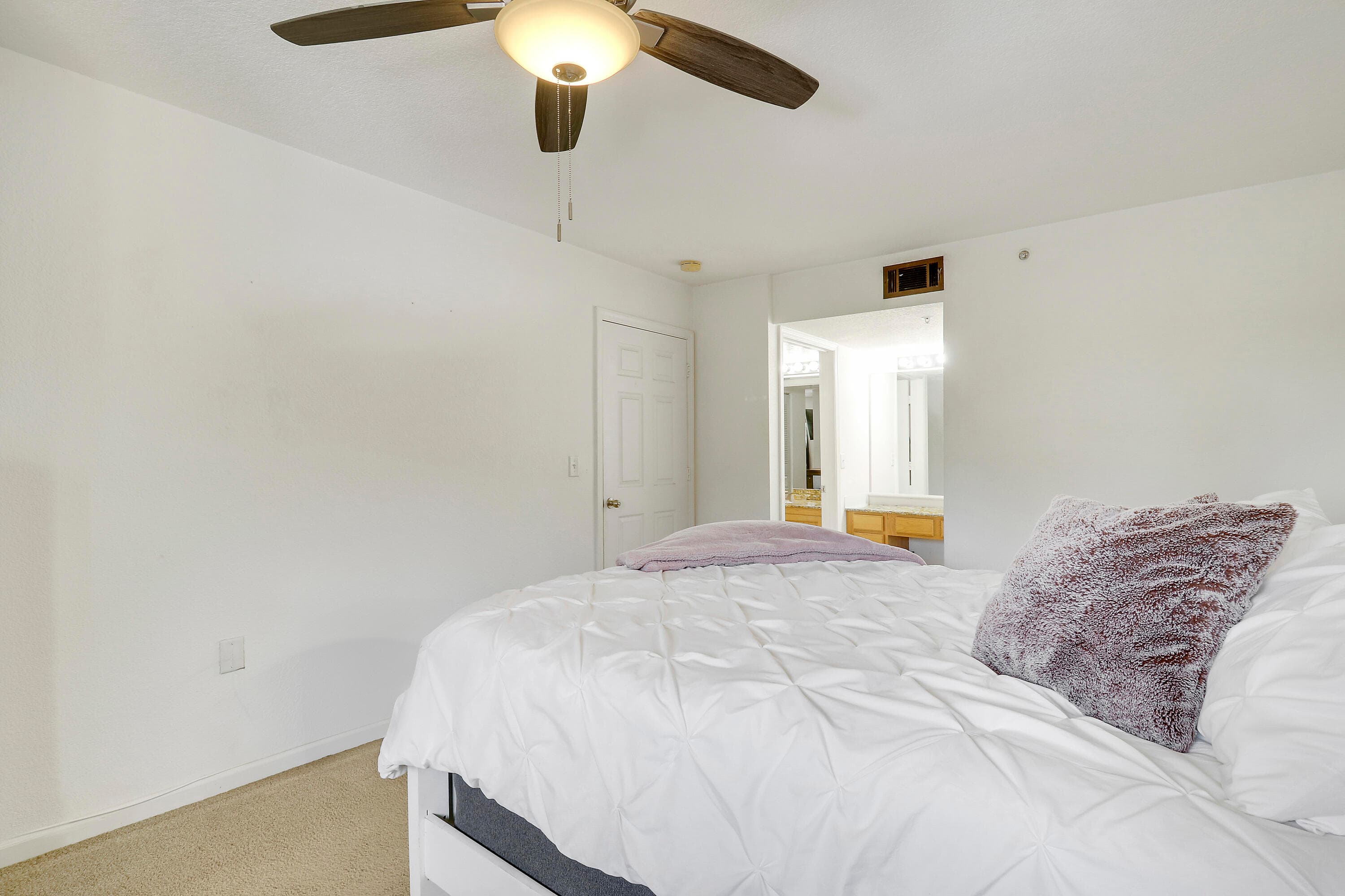 261 SW Palm Drive 205, Port St. Lucie, FL 34986 — photo 2 of 25