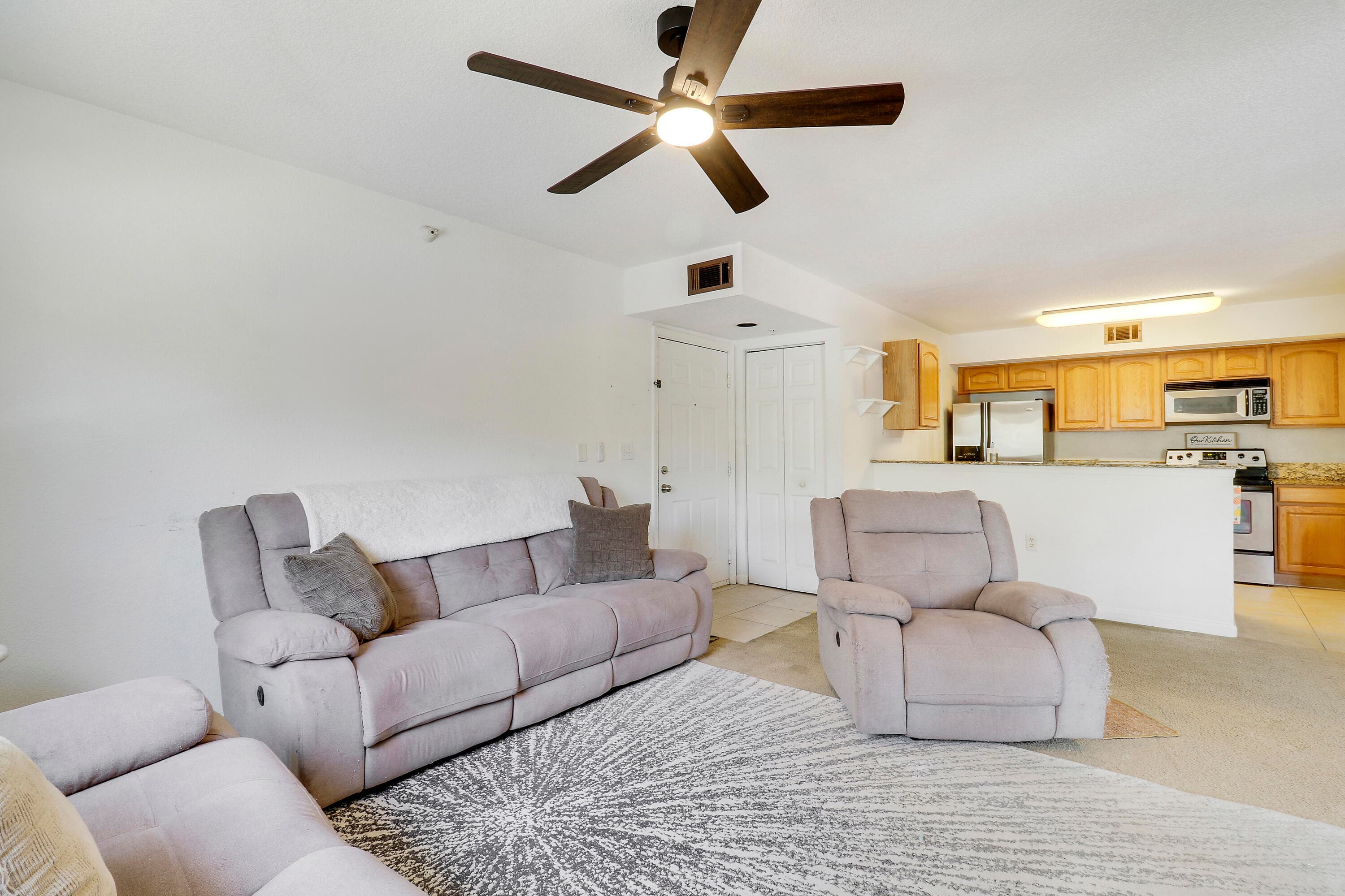 261 SW Palm Drive 205, Port St. Lucie, FL 34986 — photo 6 of 25