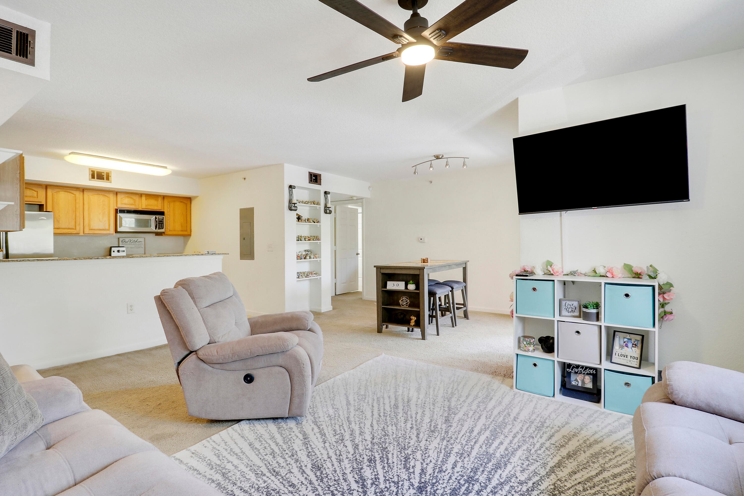 261 SW Palm Drive 205, Port St. Lucie, FL 34986 — photo 7 of 25