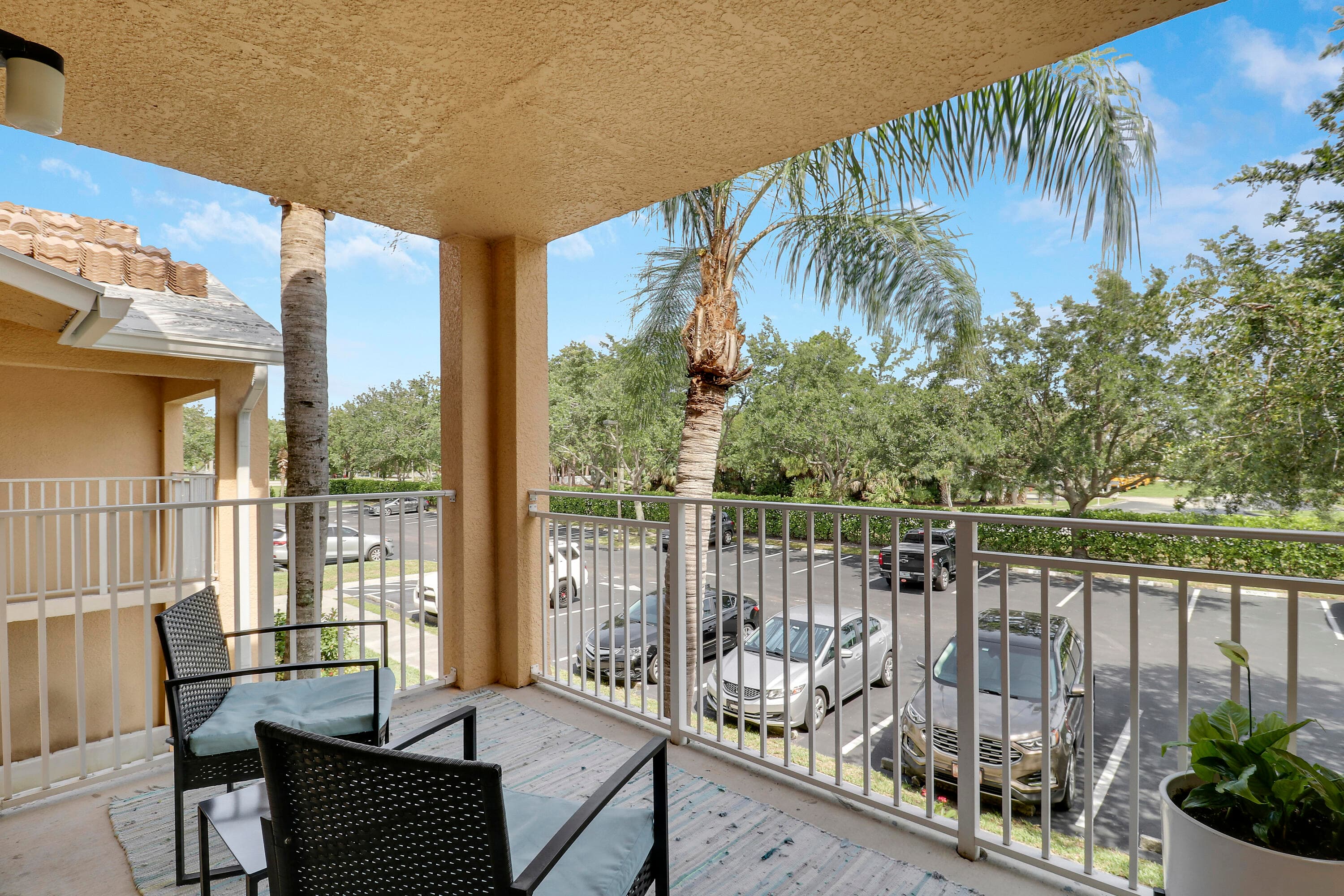 261 SW Palm Drive 205, Port St. Lucie, FL 34986 — photo 16 of 25