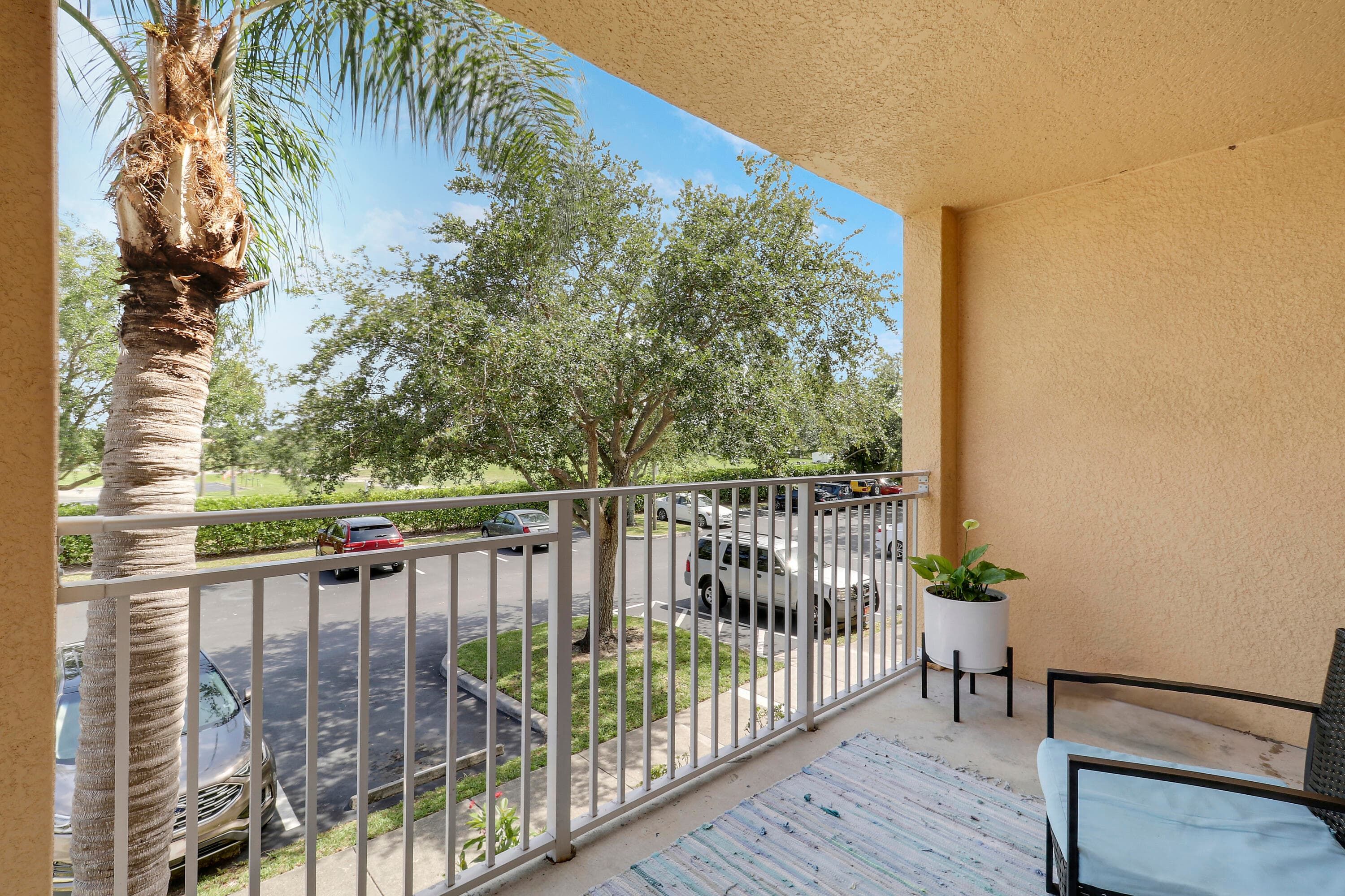 261 SW Palm Drive 205, Port St. Lucie, FL 34986 — photo 17 of 25