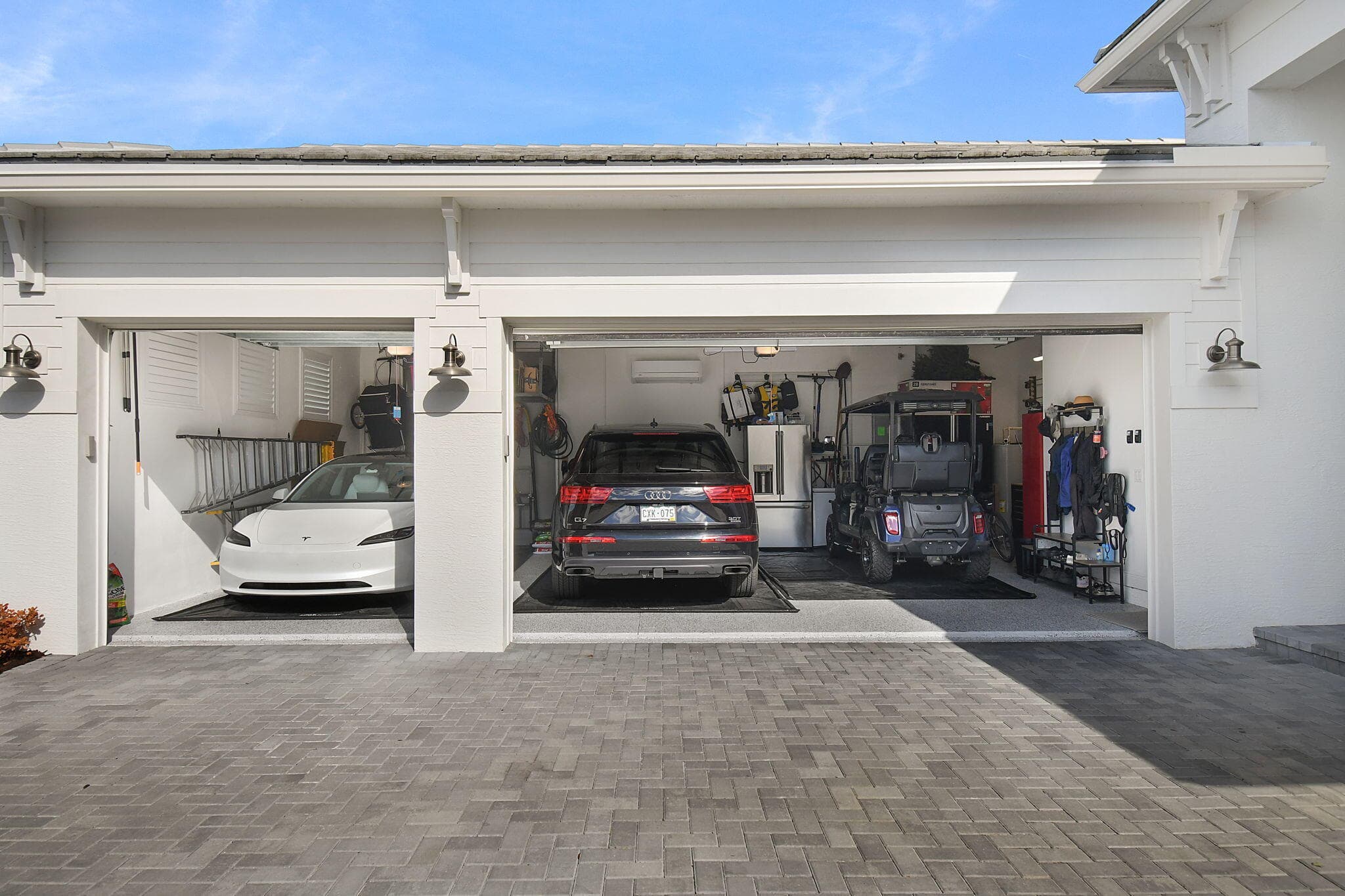 8515 SW Cantante Way, Port St. Lucie, FL 34987 — photo 67 of 145