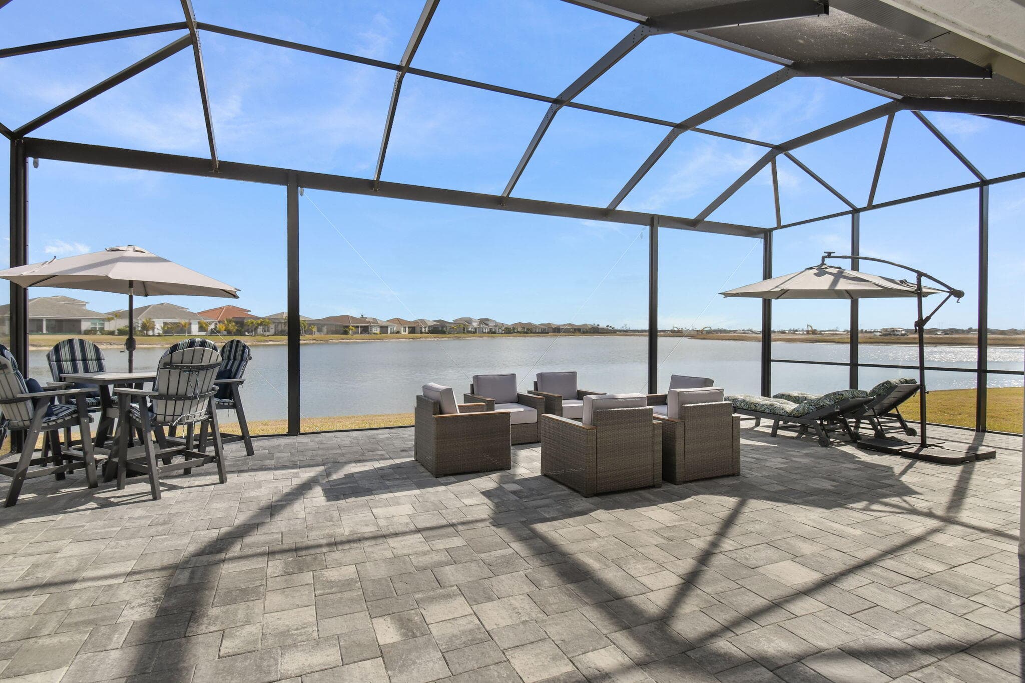 8515 SW Cantante Way, Port St. Lucie, FL 34987 — photo 13 of 145