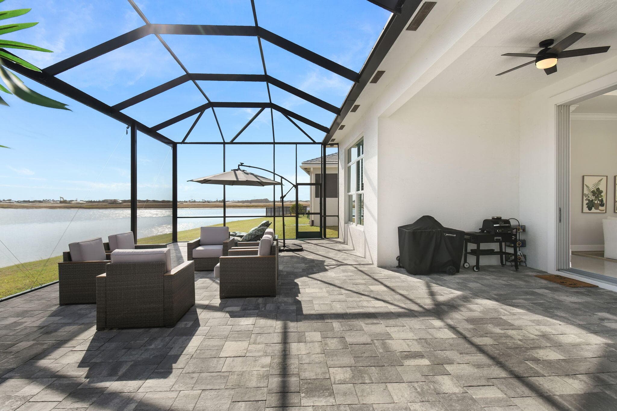 8515 SW Cantante Way, Port St. Lucie, FL 34987 — photo 14 of 145